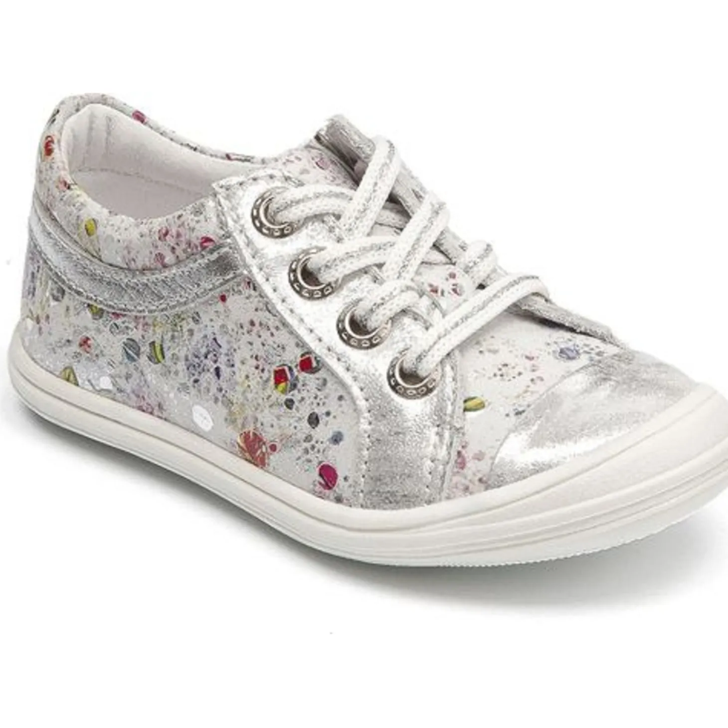 bellamy_baskets_et_sneake_0.webp Bellamy baskets et sneakers 320 marina multicouleurs