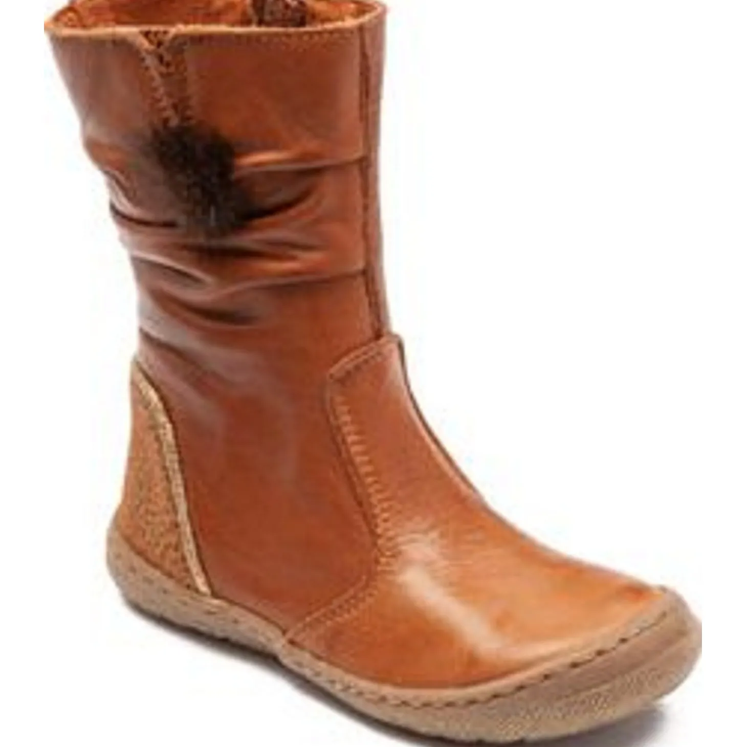 bellamy_bottes__talas_mar_0.webp Bellamy bottes 380 talas marron