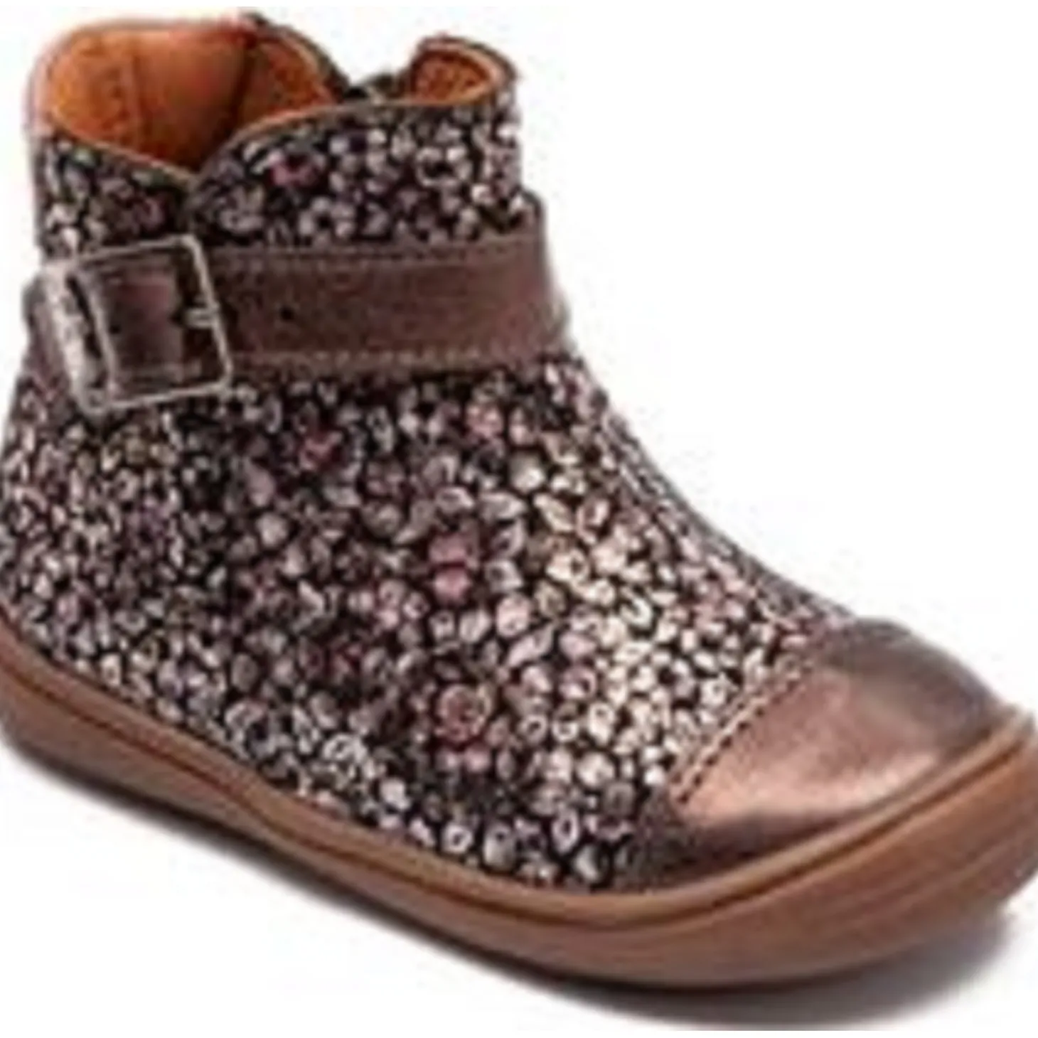 bellamy_bottines__aston_r_0.webp Bellamy bottines 218 aston rose