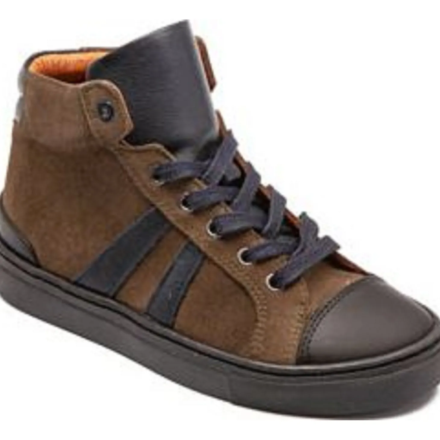 bellamy_bottines__basile__0.webp Bellamy bottines 631 basile kaki