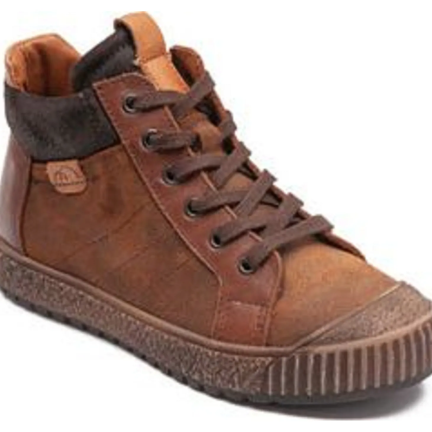 bellamy_bottines__berto_m_0.webp Bellamy bottines 637 berto marron
