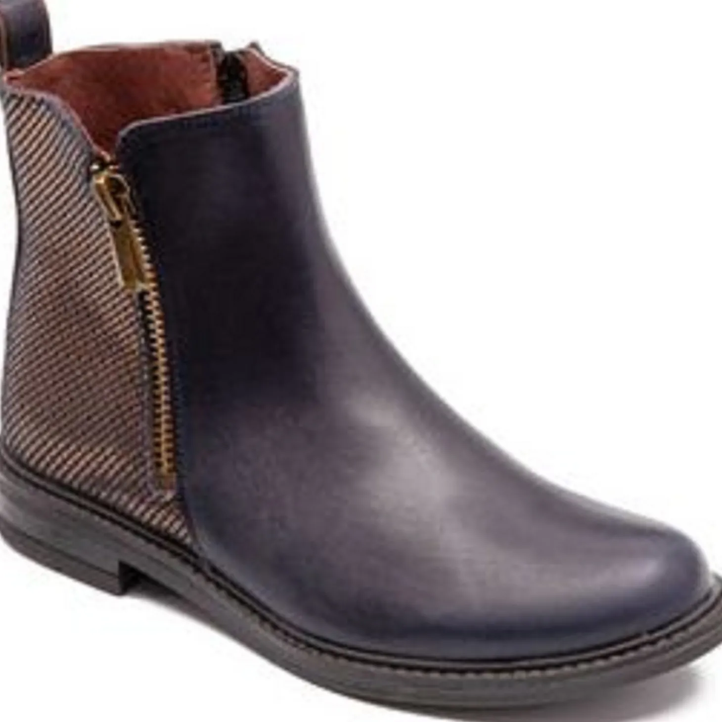 bellamy_bottines__ecrin_m_0.webp Bellamy bottines 460 ecrin marine