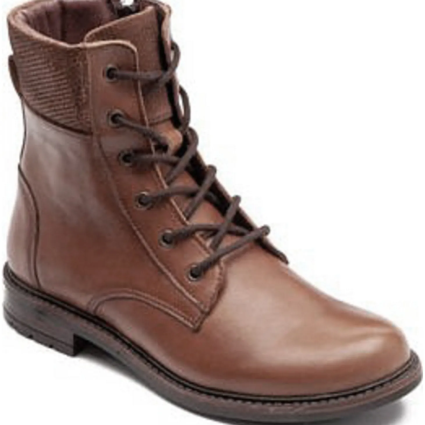 bellamy_bottines__eloise__0-1.webp Bellamy bottines 443 eloise marron