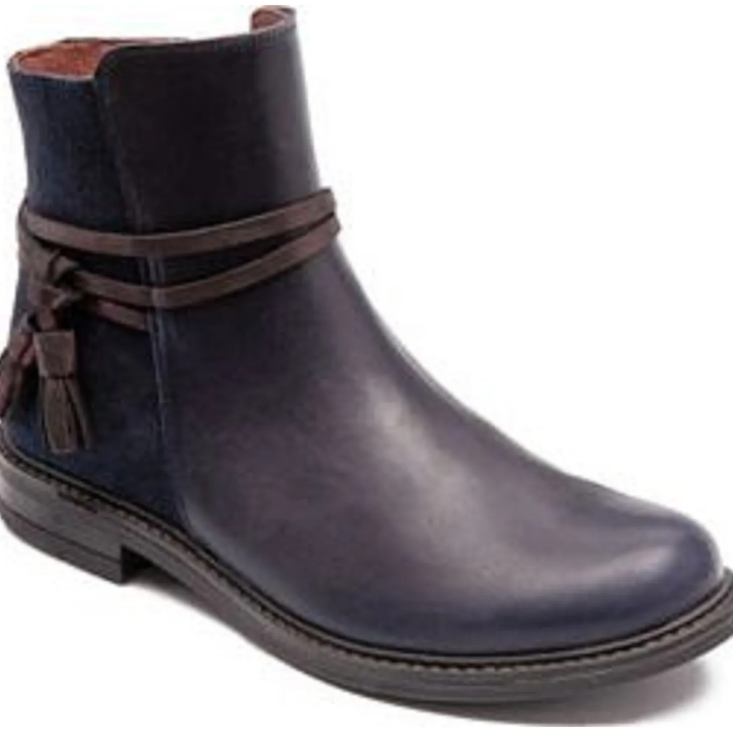 bellamy_bottines__emili_m_0.webp Bellamy bottines 463 emili marine
