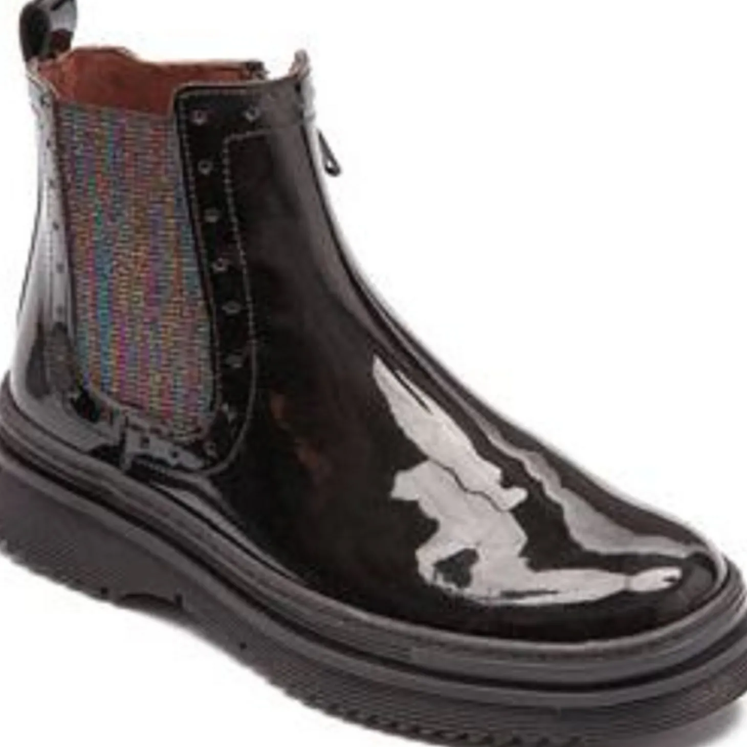 bellamy_bottines__esprit__0.webp Bellamy bottines 466 esprit noir