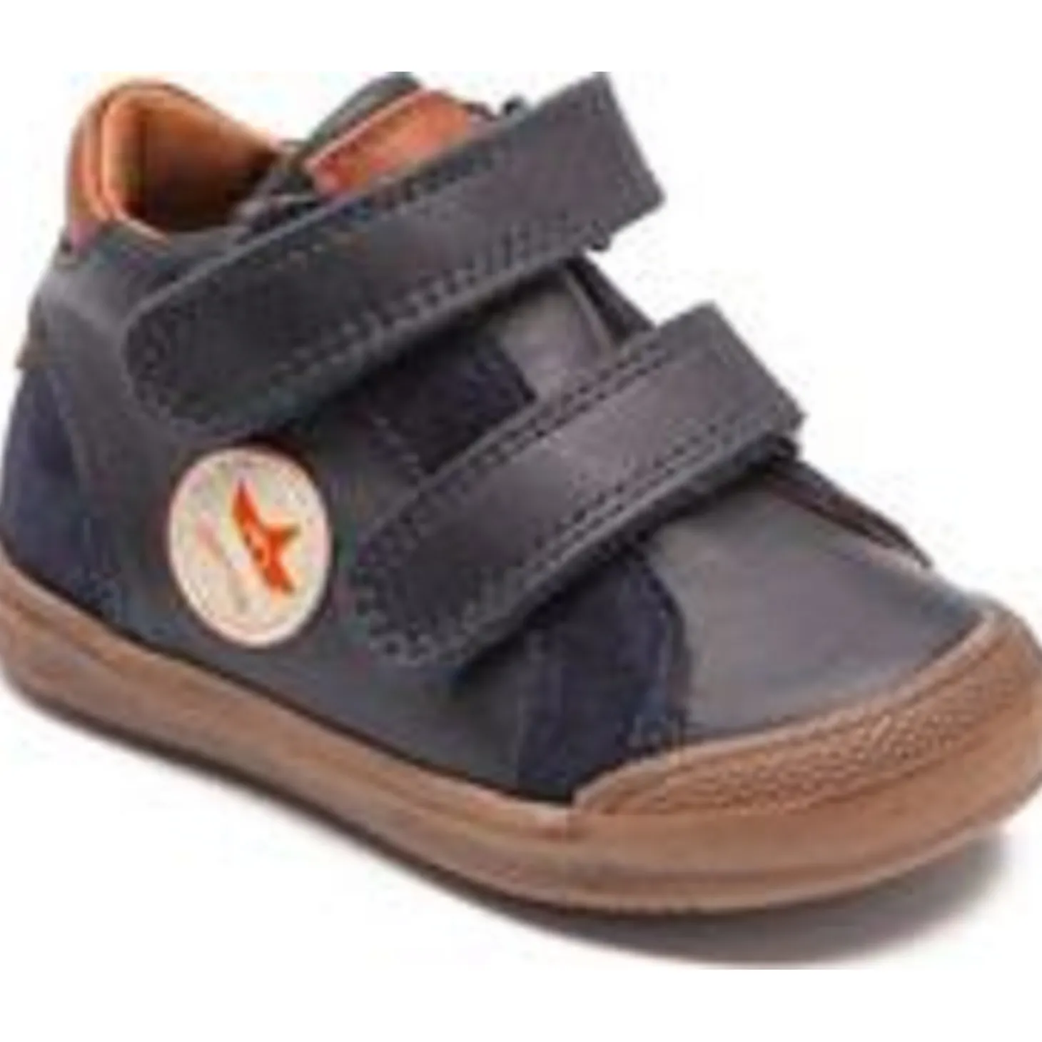 bellamy_bottines__geco_ma_0.webp Bellamy bottines 256 geco marine