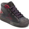 Bellamy bottines 540 ianis marine