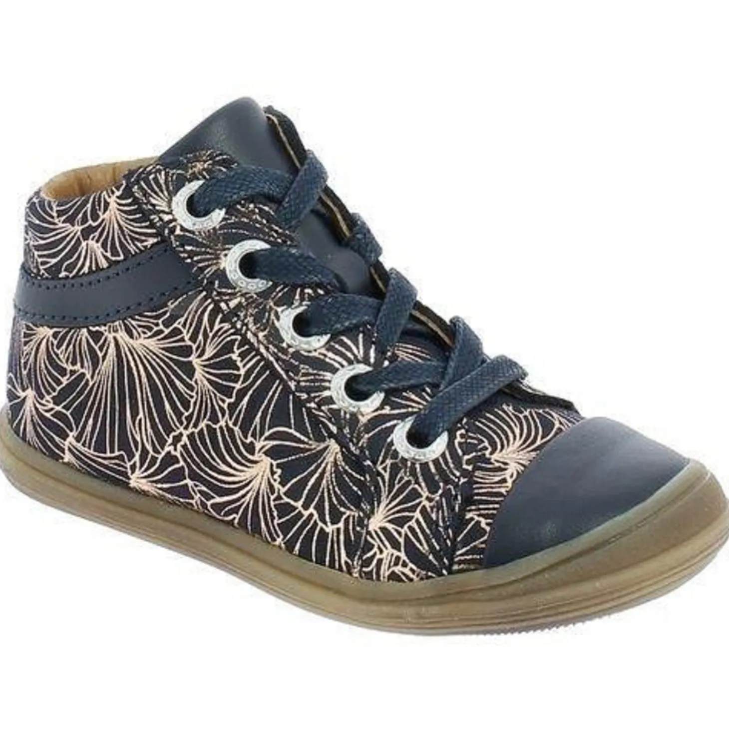 bellamy_bottines__lara_cu_0.webp Bellamy bottines 320 lara cuivre