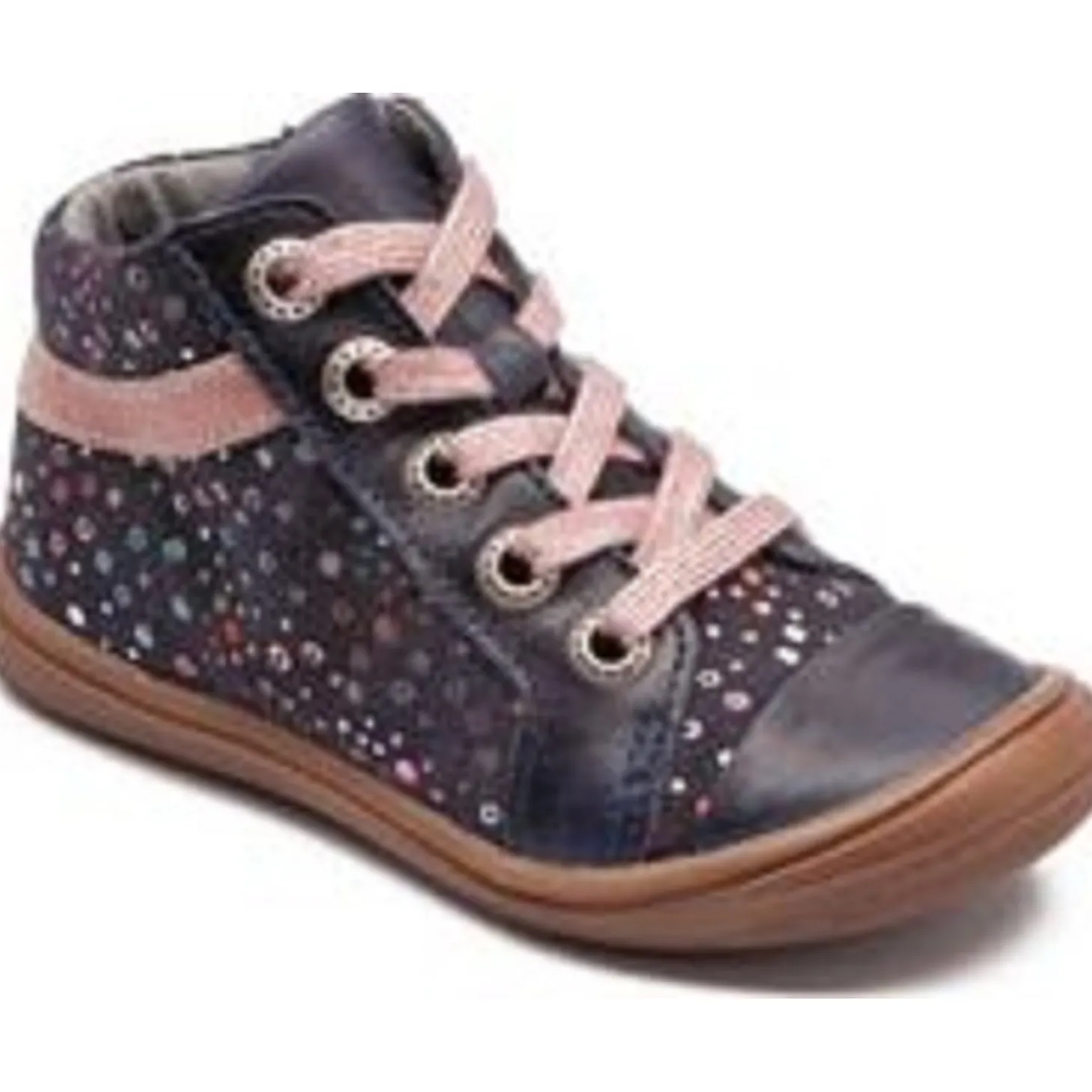 bellamy_bottines__lara_ma_0-1.webp Bellamy bottines 320 lara marine
