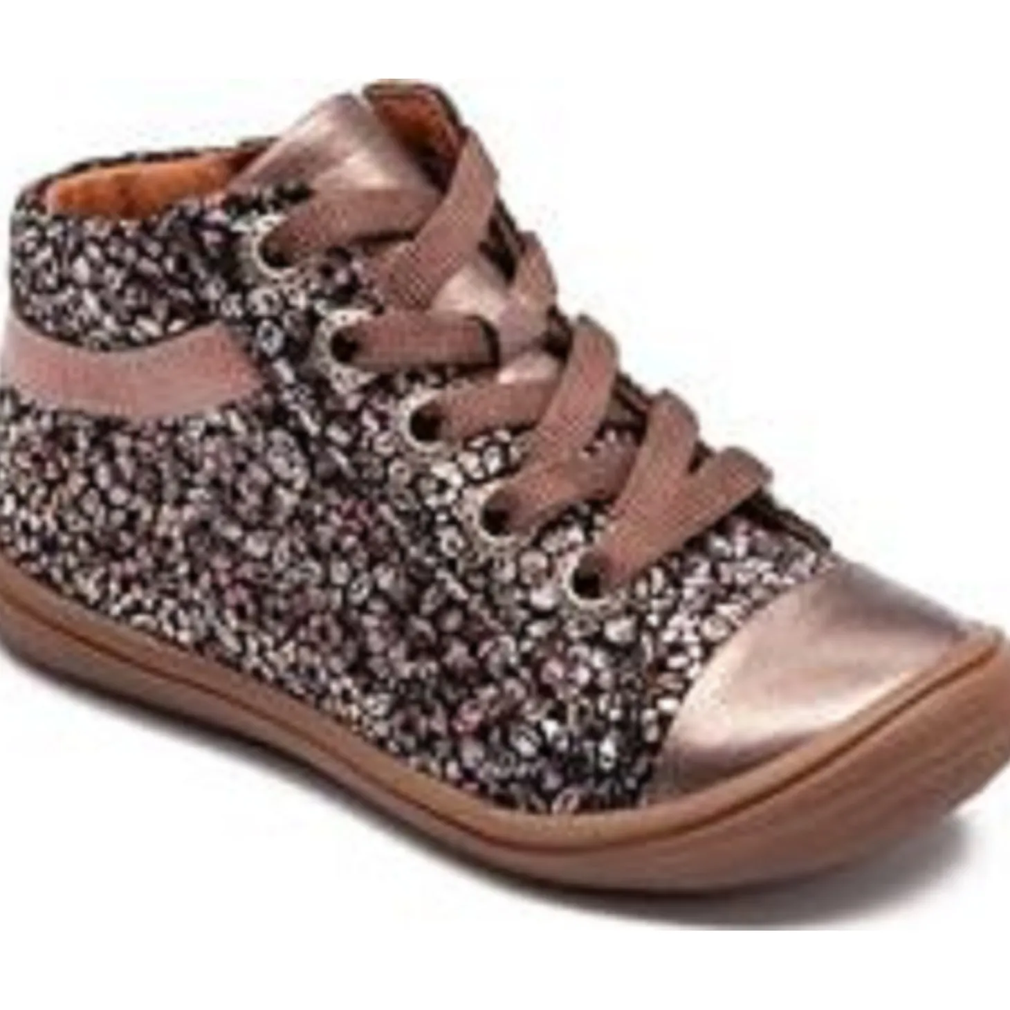 bellamy_bottines__lara_ro_0.webp Bellamy bottines 320 lara rose