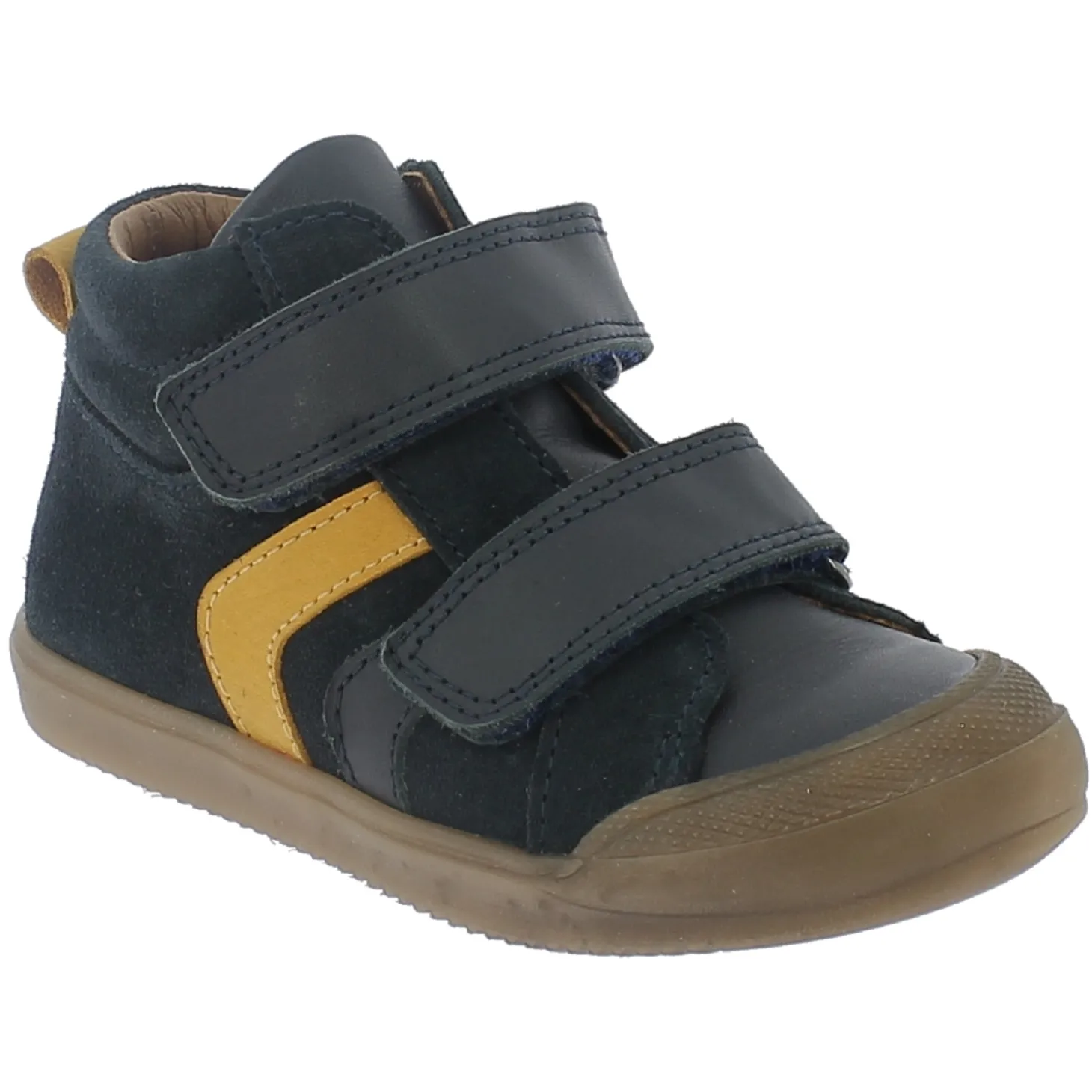bellamy_bottines_berry_ma_0.webp Bellamy bottines berry marine