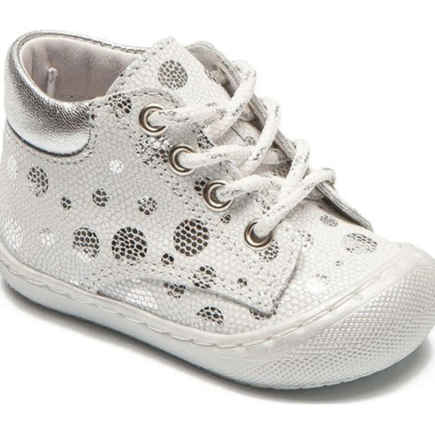 bellamy_bottines_ecri_arg_0.webp Bellamy bottines ecri argent