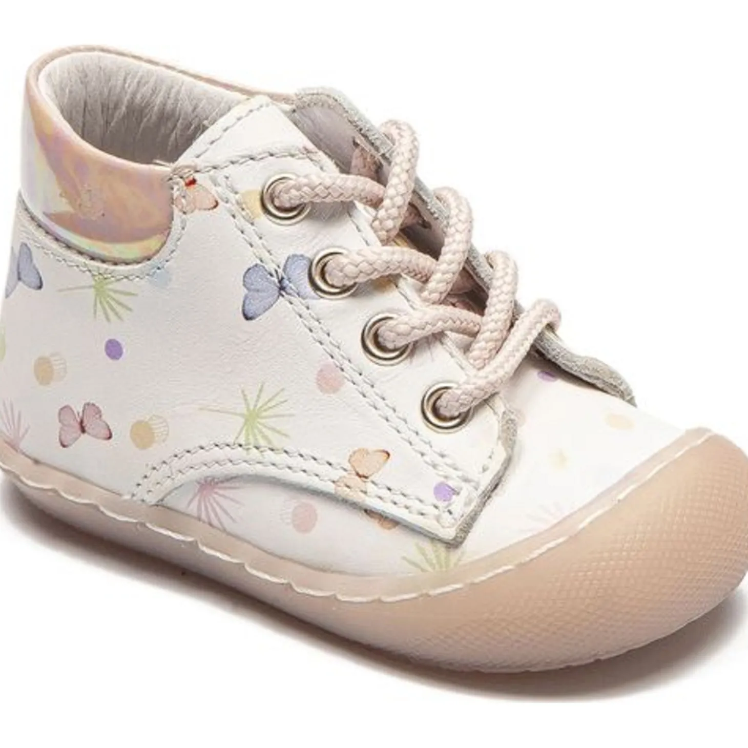 bellamy_bottines_ecri_bla_0.webp Bellamy bottines ecri blanc