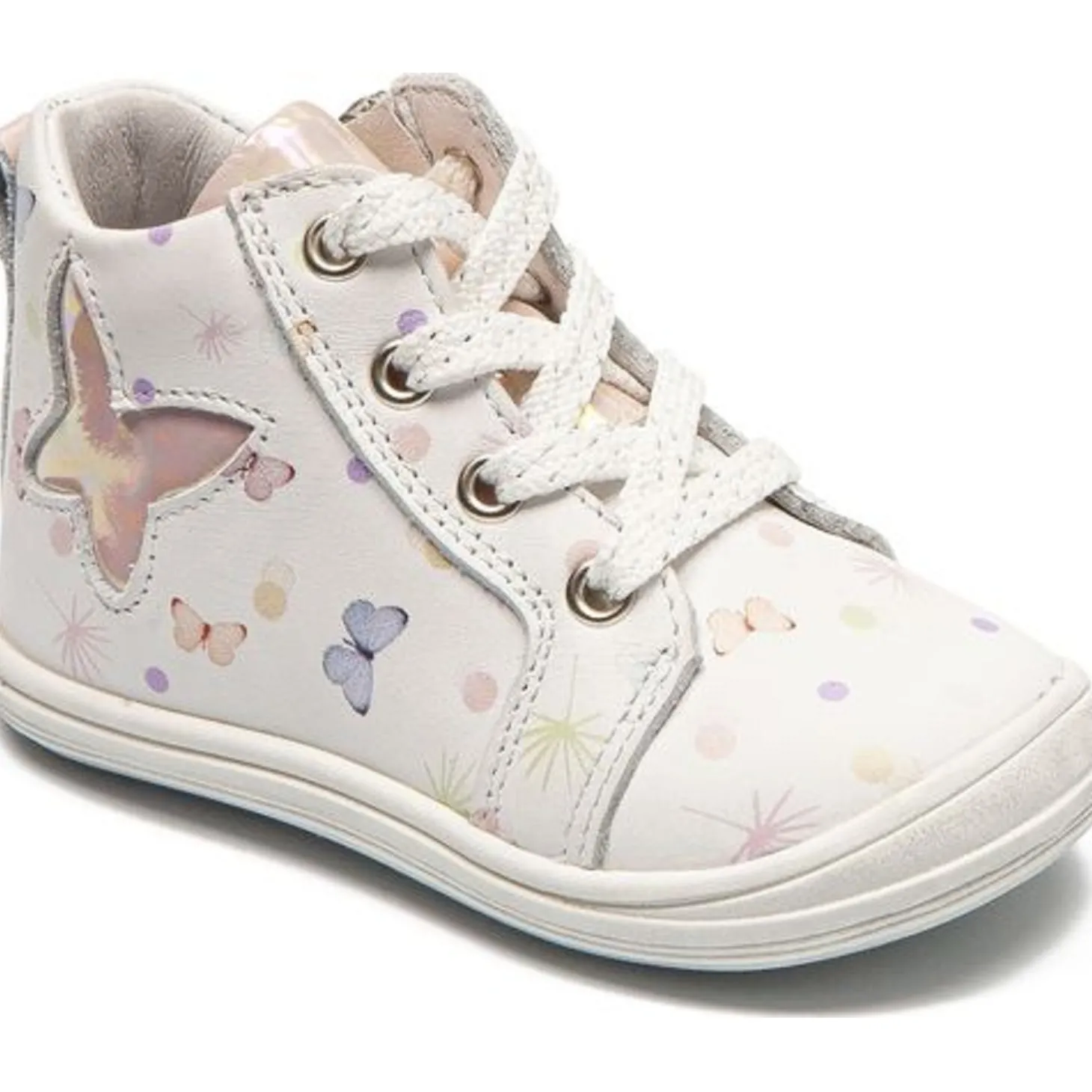 bellamy_bottines_juju_bla_0.webp Bellamy bottines juju blanc