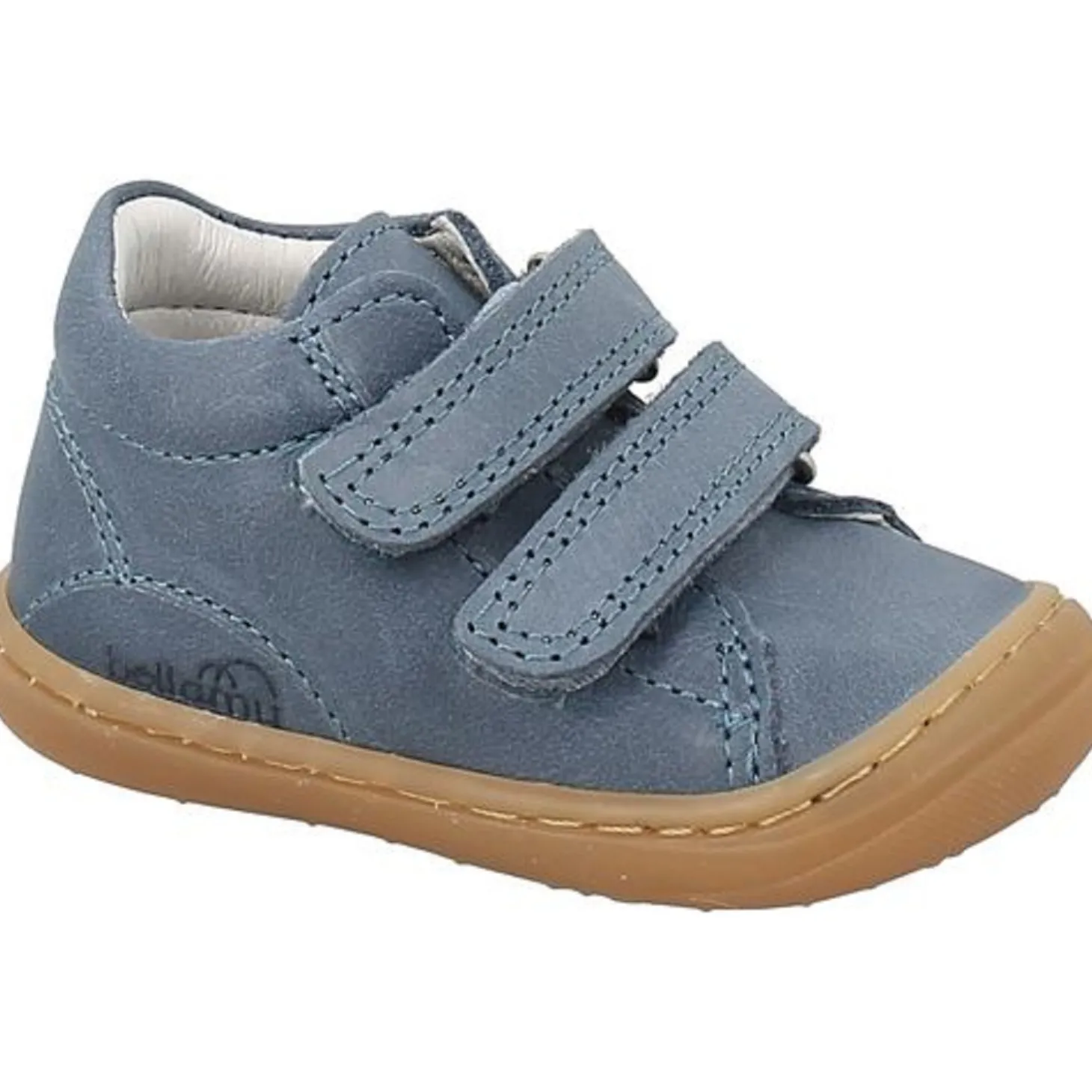 bellamy_bottines_loulou_b_0.webp Bellamy bottines loulou bleu