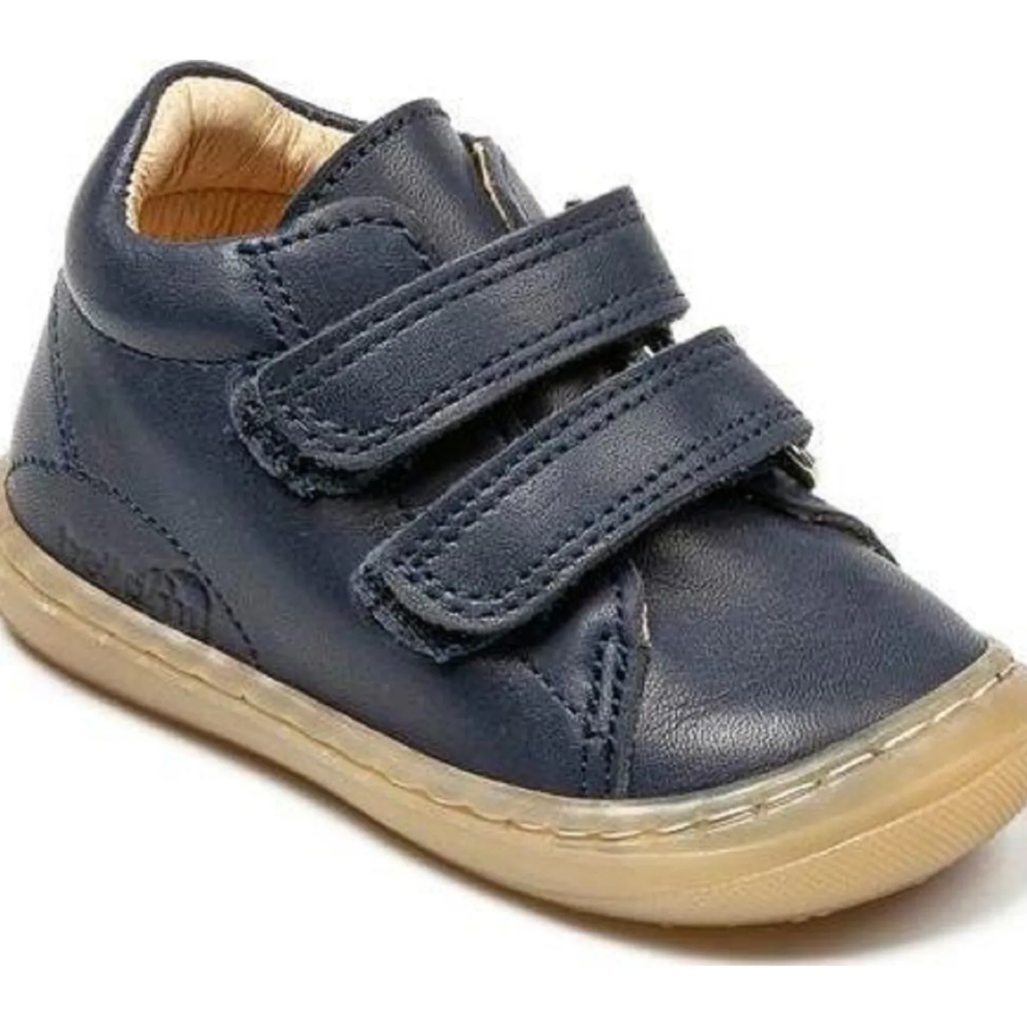 bellamy_bottines_loulou_m_0.webp Bellamy bottines loulou marine