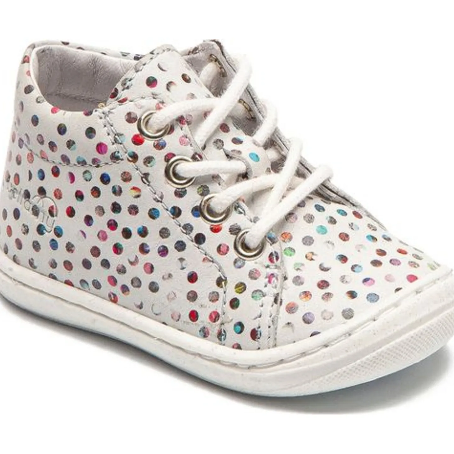 bellamy_bottines_princess_0.webp Bellamy bottines princesse blanc