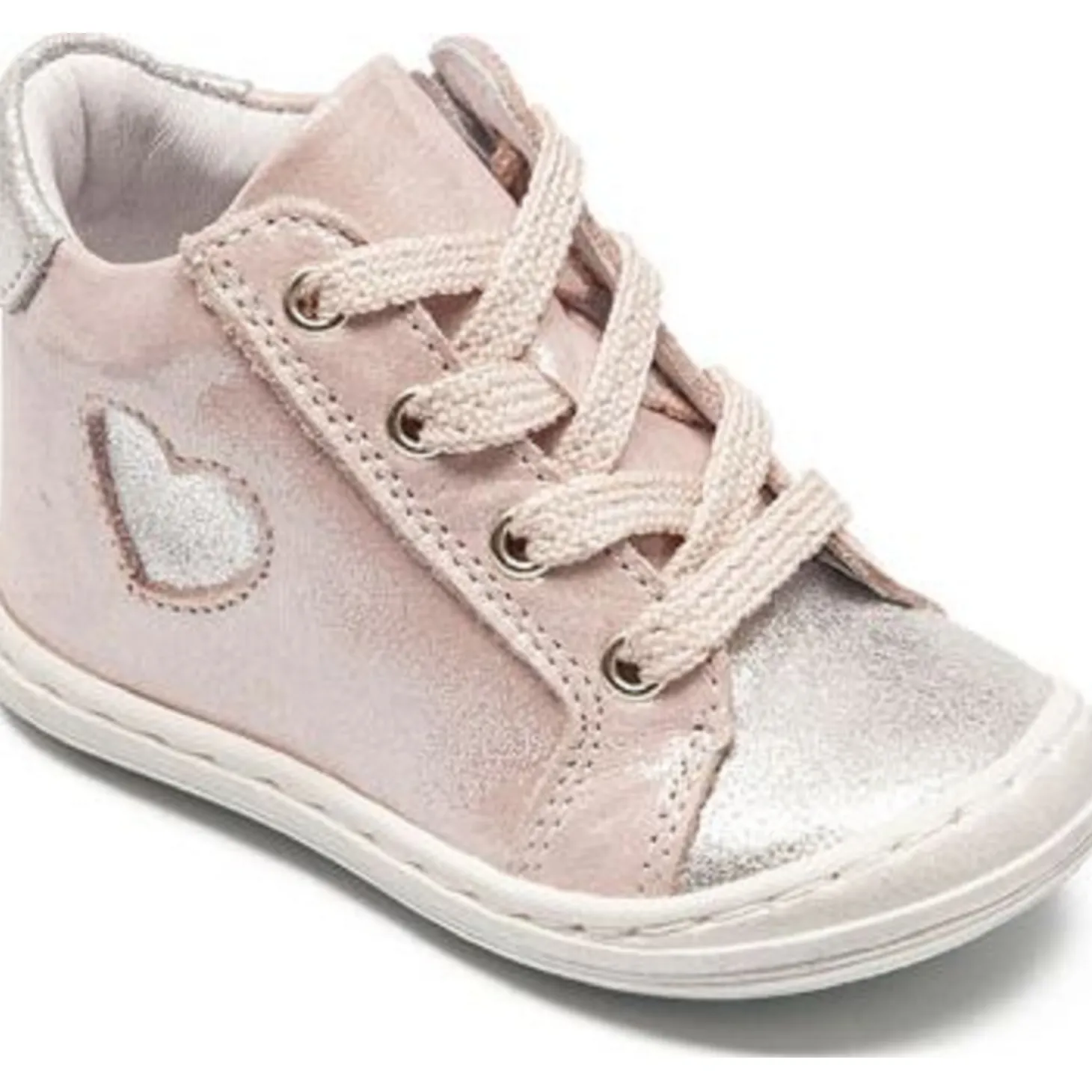 bellamy_bottines_rafia_bl_0.webp Bellamy bottines rafia blanc