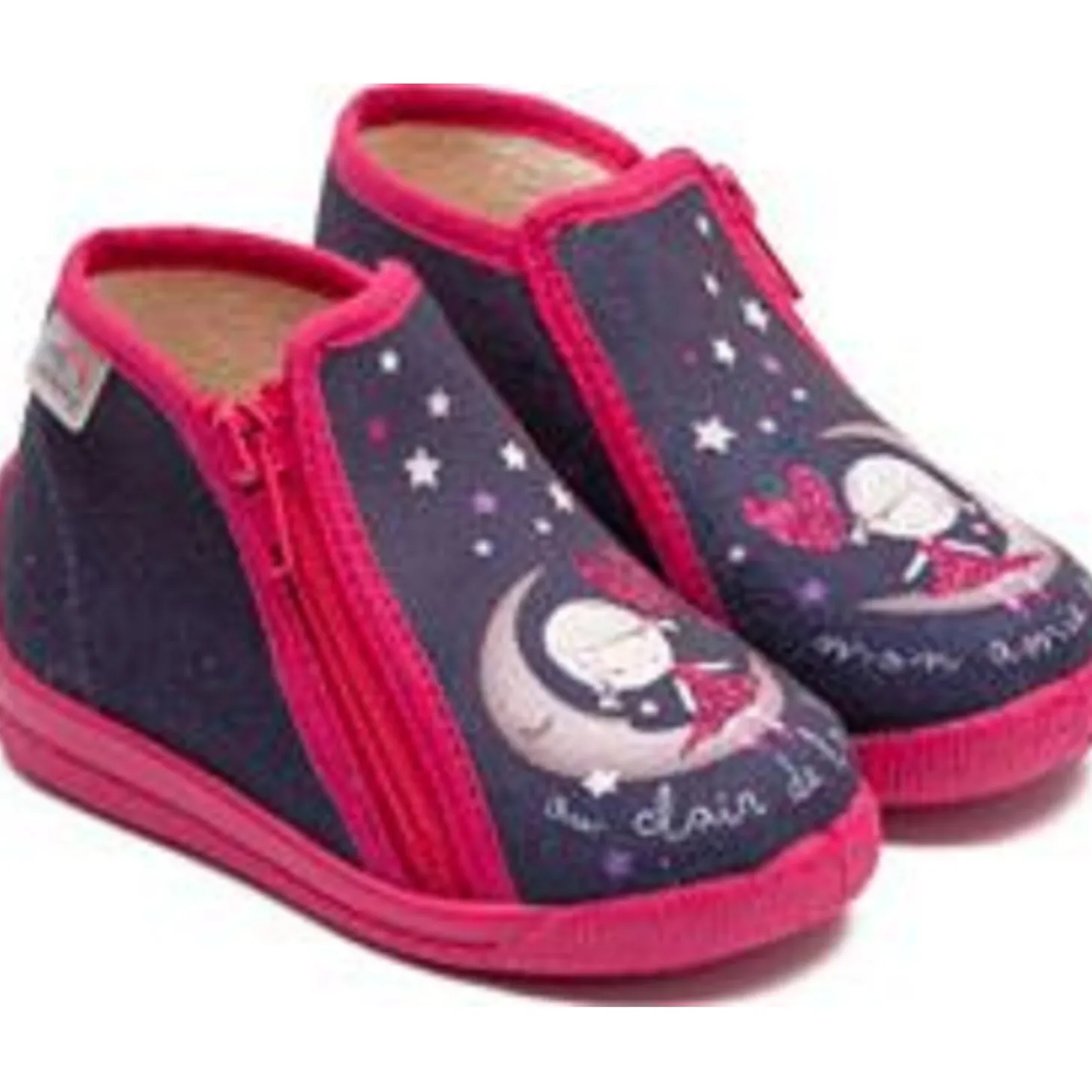 bellamy_chaussons__marina_0-1.webp Bellamy chaussons 732 marina twins marine
