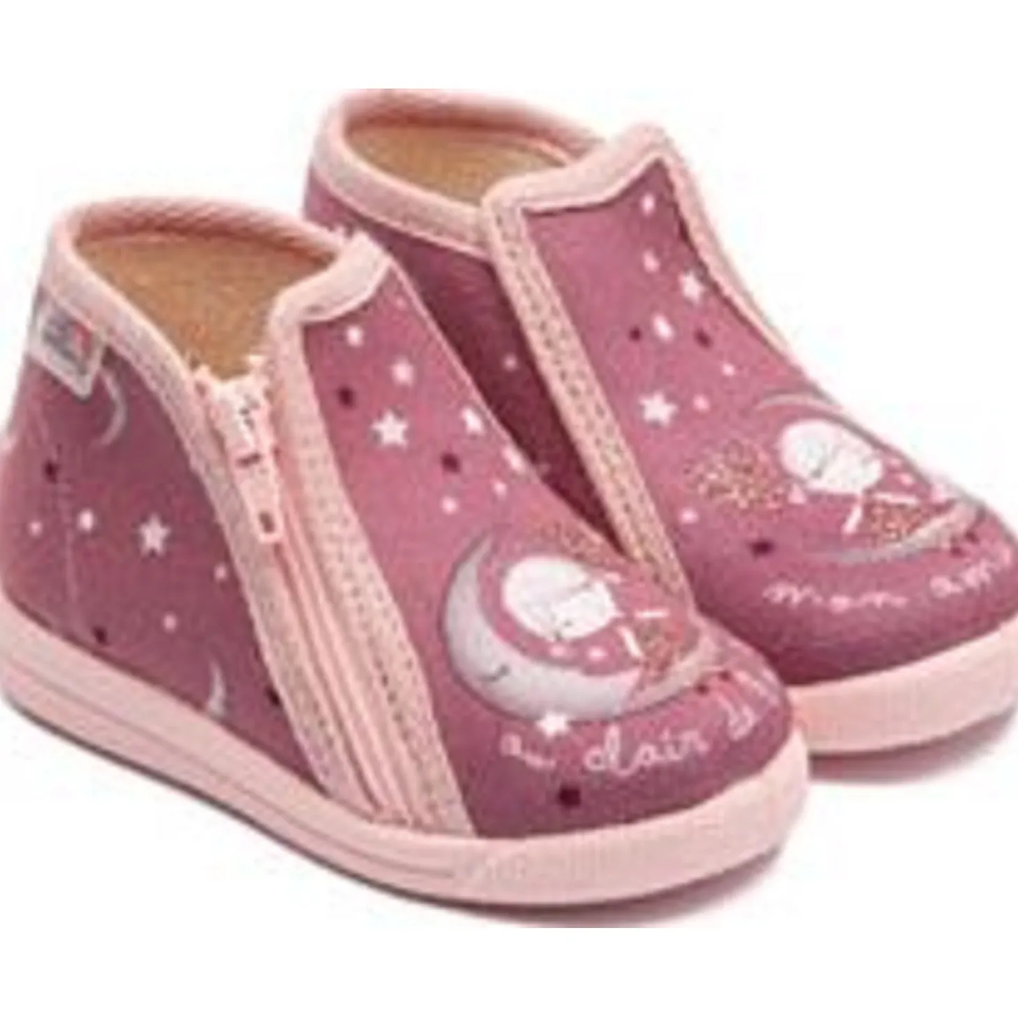 bellamy_chaussons__marina_0.webp Bellamy chaussons 732 marina twins rose