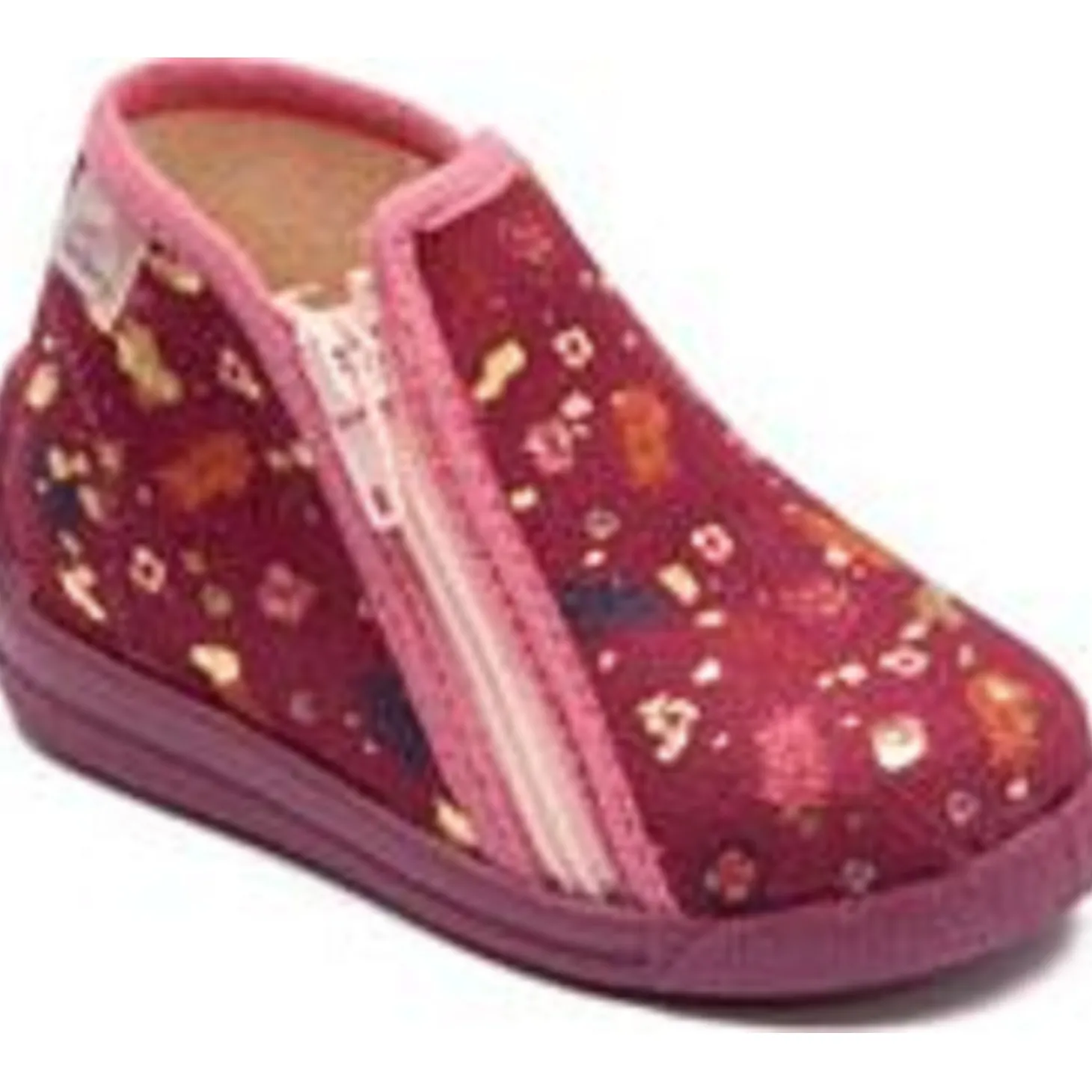 bellamy_chaussons__mimi_r_0.webp Bellamy chaussons 730 mimi rouge