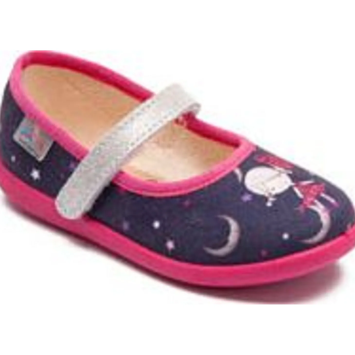 bellamy_chaussons__miss_t_0.webp Bellamy chaussons 783 miss twins marine