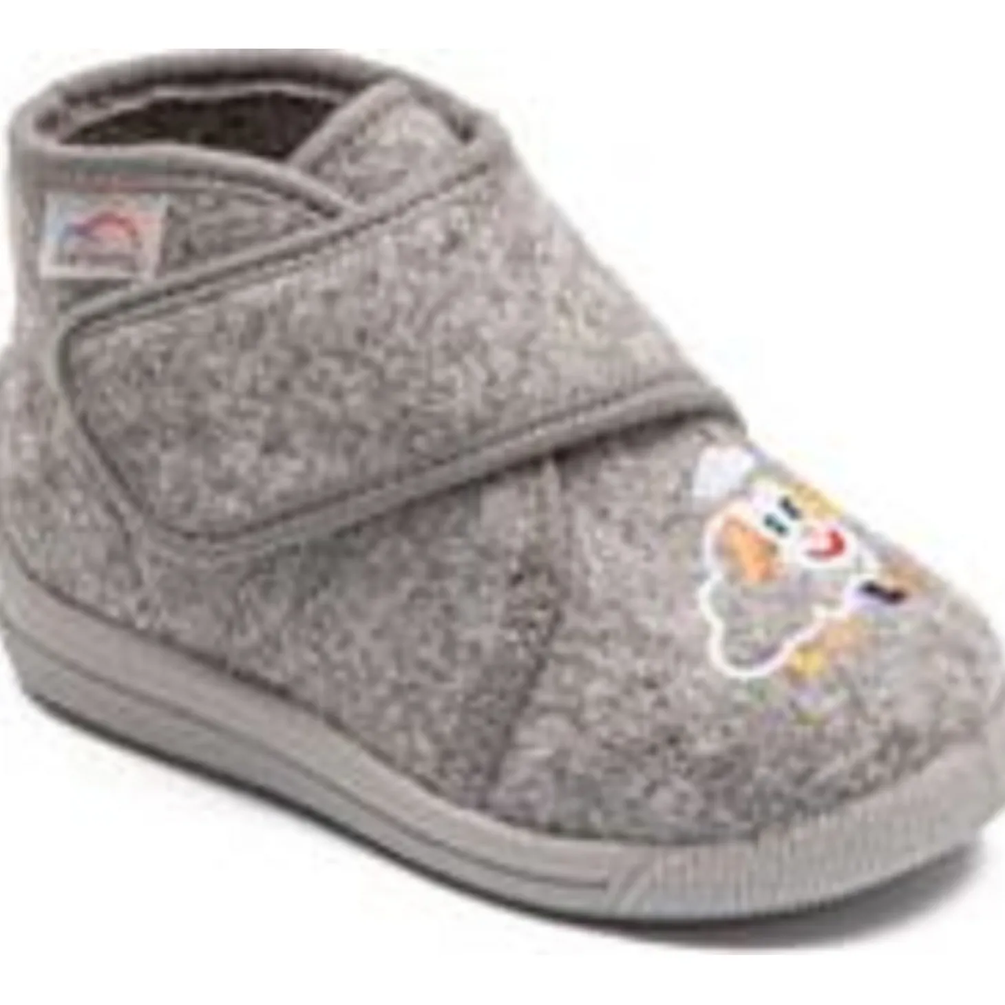 bellamy_chaussons__momo_g_0.webp Bellamy chaussons 716 momo gris