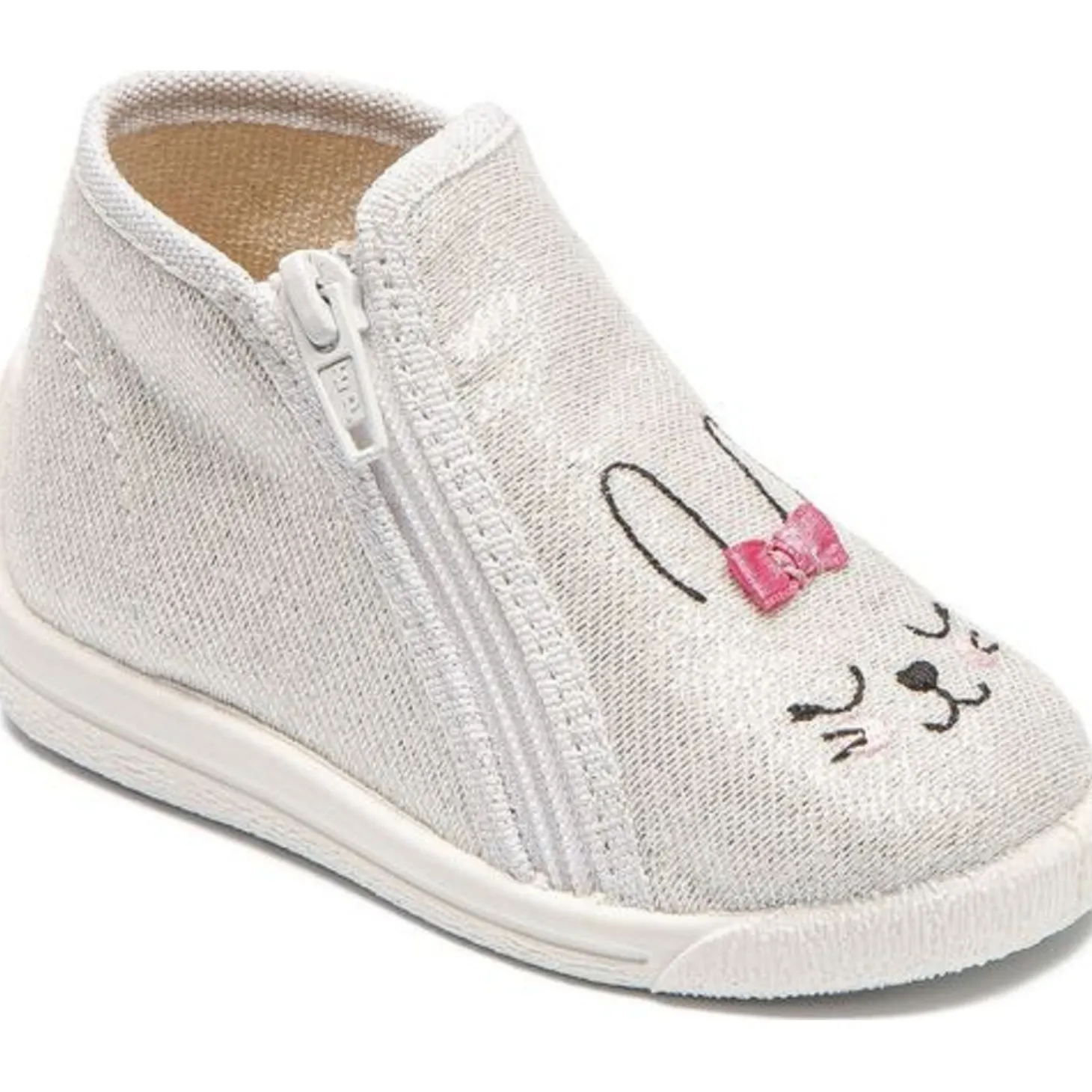 bellamy_chaussons_jena_bl_0.webp Bellamy chaussons jena blanc