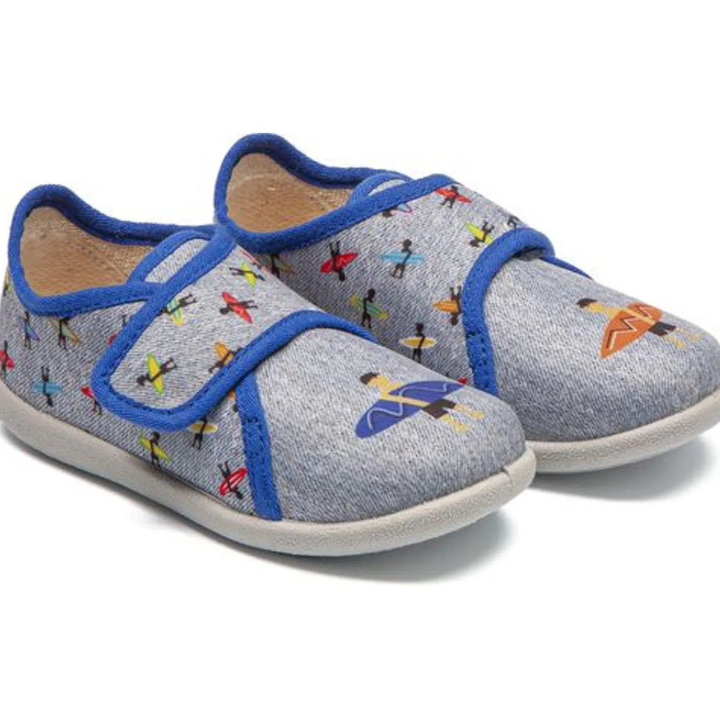 bellamy_chaussons_jitan_b_0.webp Bellamy chaussons jitan bleu