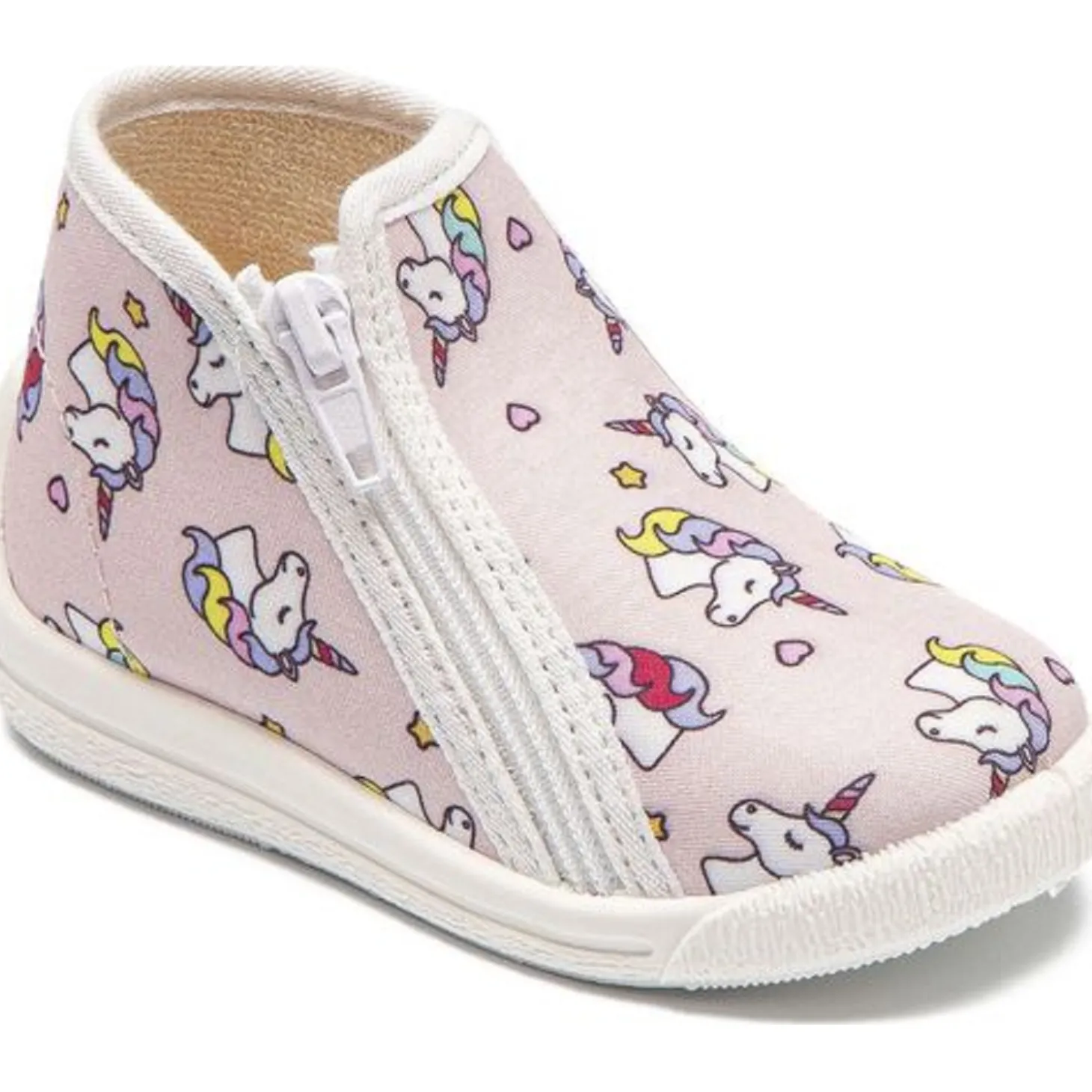 bellamy_chaussons_pensee__0.webp Bellamy chaussons pensee rose