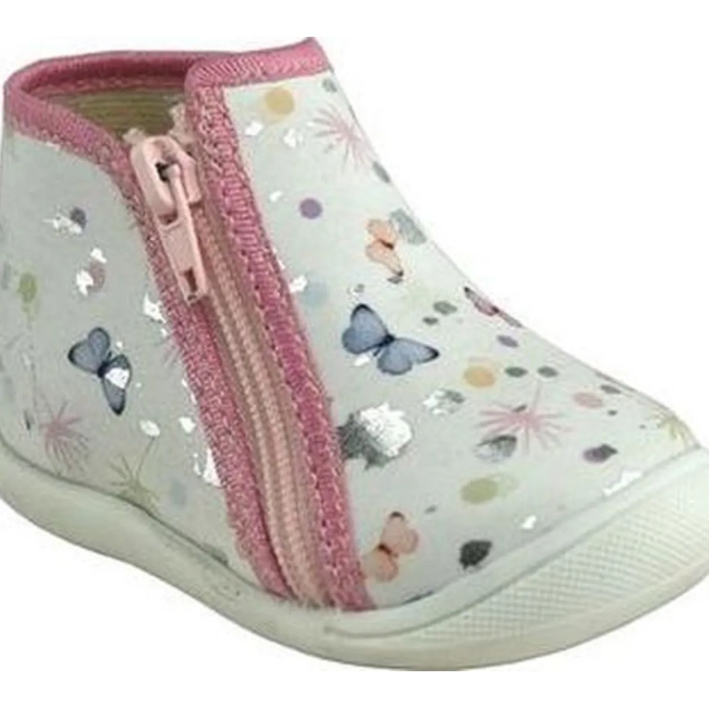bellamy_chaussons_perle_b_0.webp Bellamy chaussons perle blanc