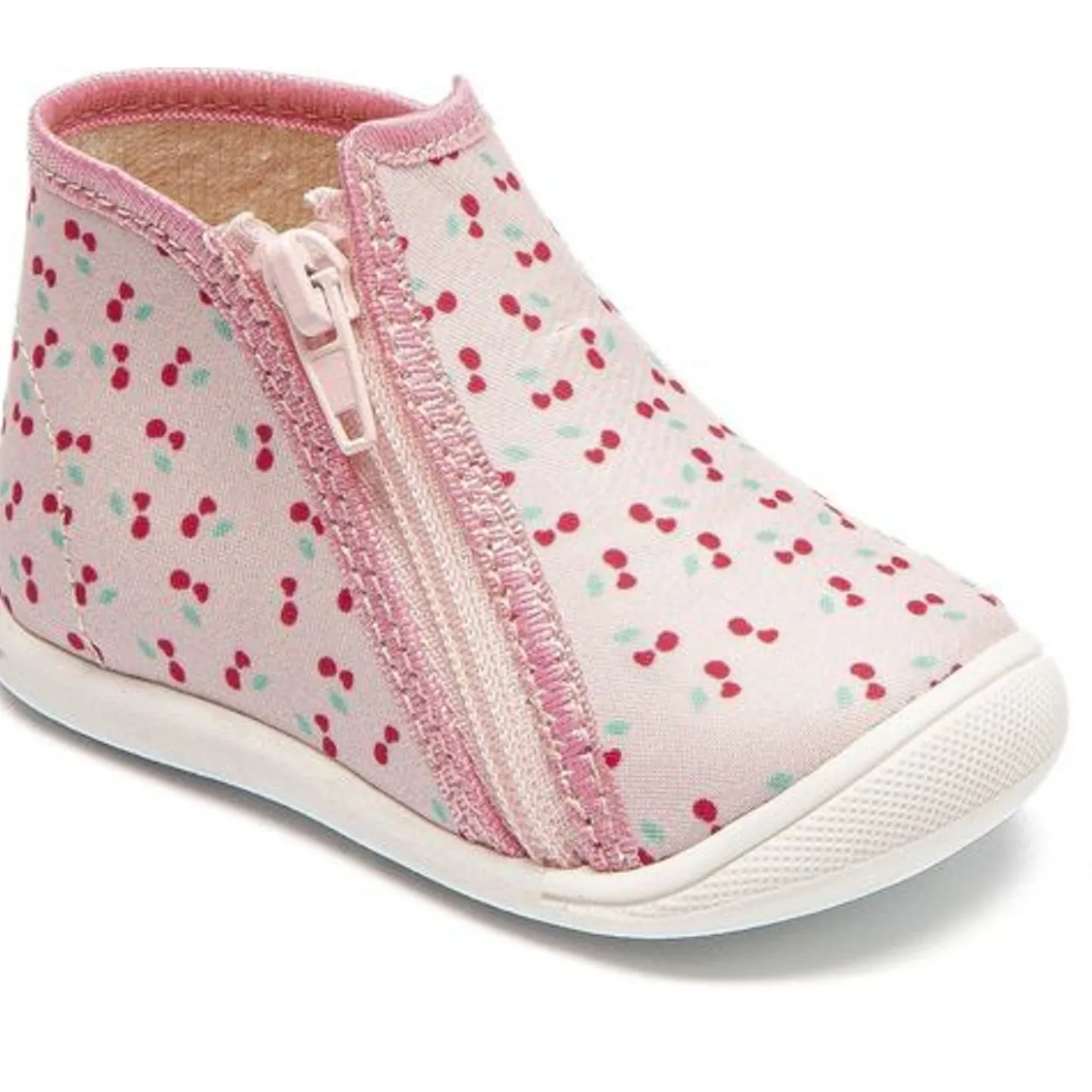 bellamy_chaussons_perle_r_0.webp Bellamy chaussons perle rose