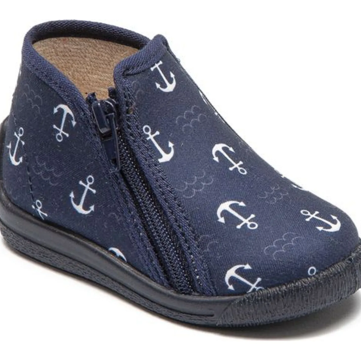bellamy_chaussons_peter_m_0.webp Bellamy chaussons peter marine