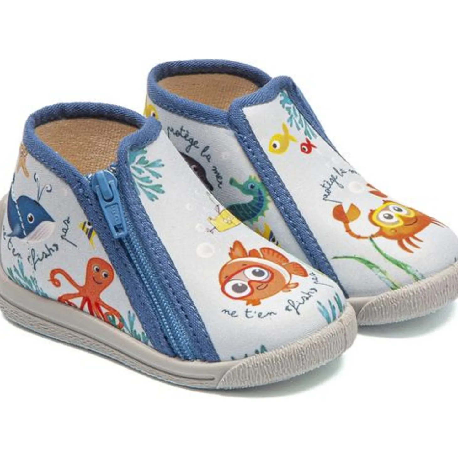 bellamy_chaussons_pilar_b_0.webp Bellamy chaussons pilar bleu