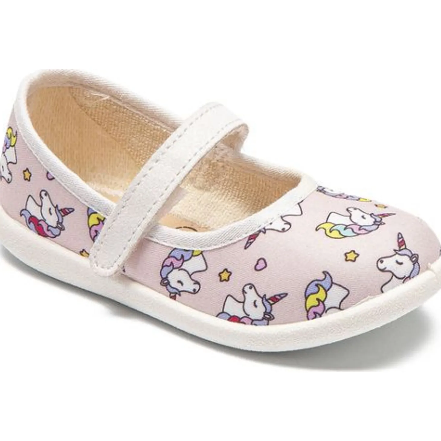 bellamy_chaussons_pixy_ro_0.webp Bellamy chaussons pixy rose