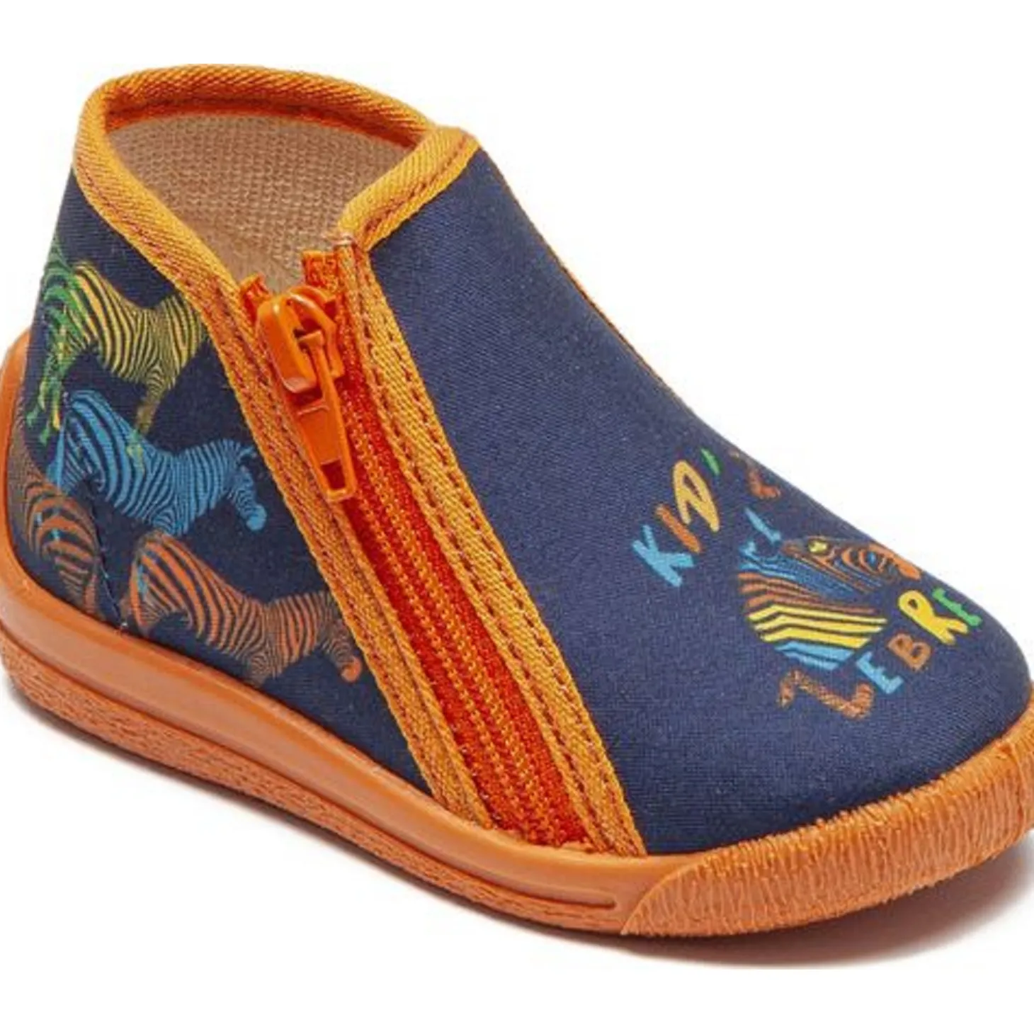 bellamy_chaussons_prad_ma_0.webp Bellamy chaussons prad marine