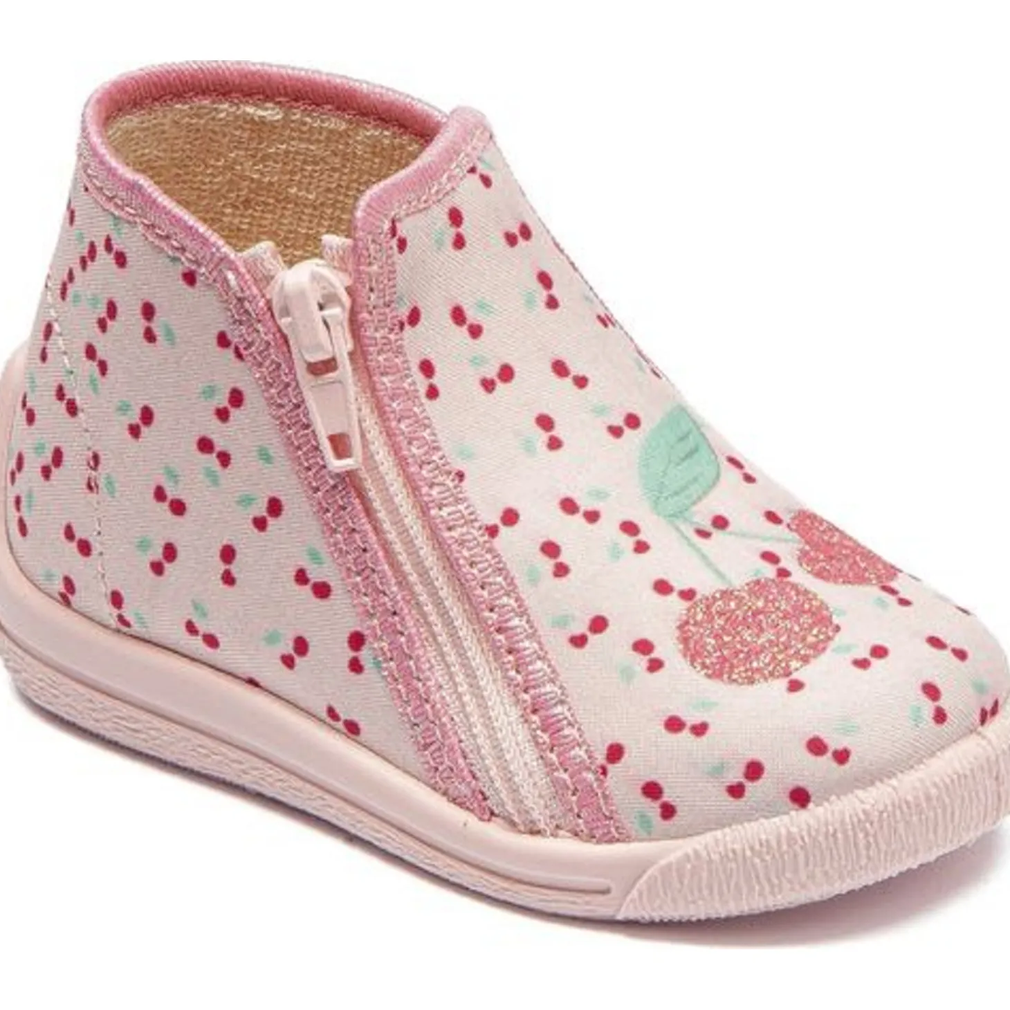 bellamy_chaussons_prune_r_0.webp Bellamy chaussons prune rose