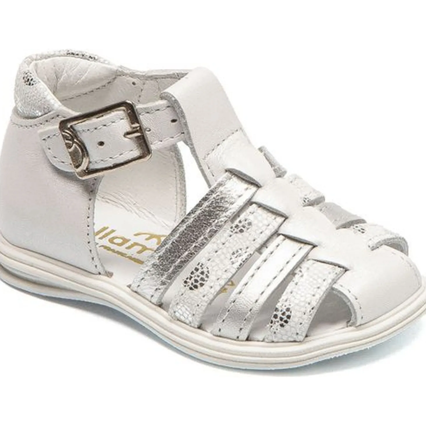 bellamy_nu_pieds_sandales_0-1.webp Bellamy nu pieds sandales playa blanc