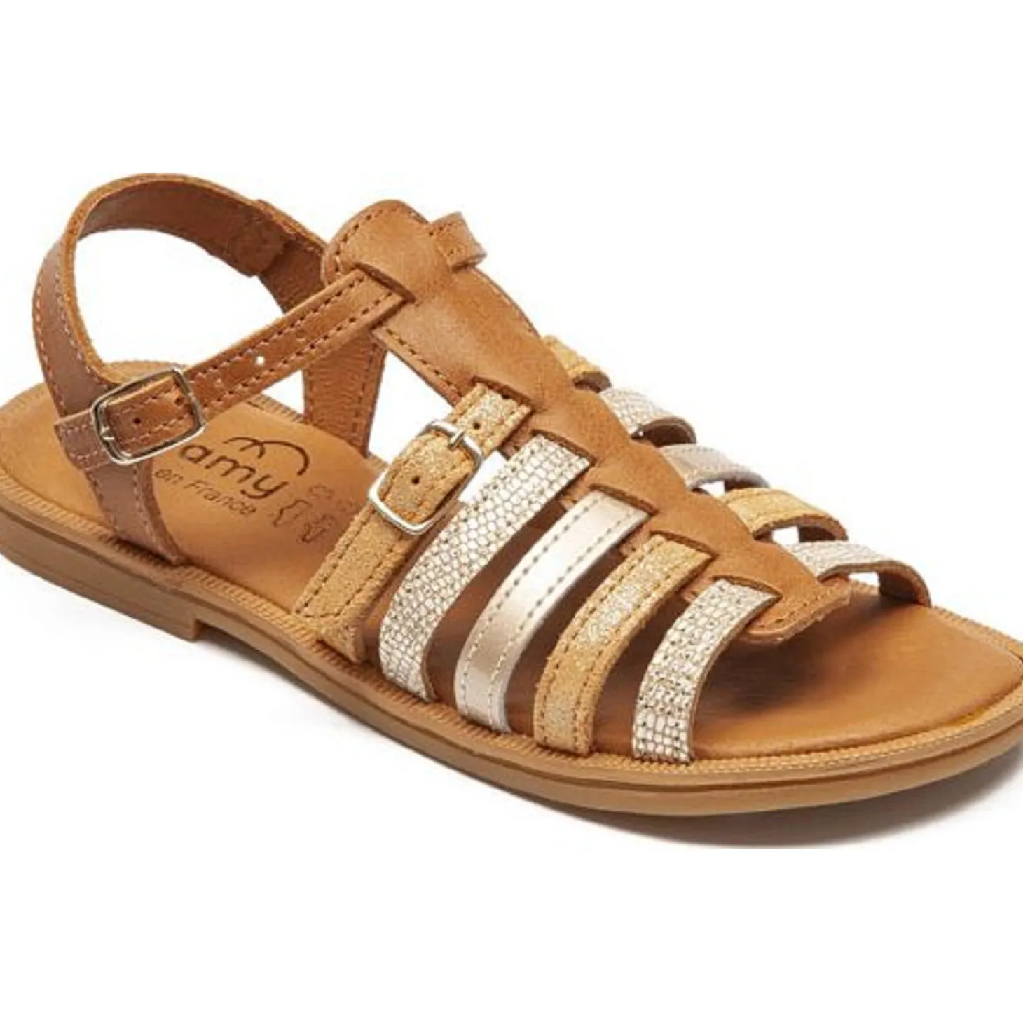 bellamy_nu_pieds_sandales_0-11.webp Bellamy nu pieds sandales aubane marron