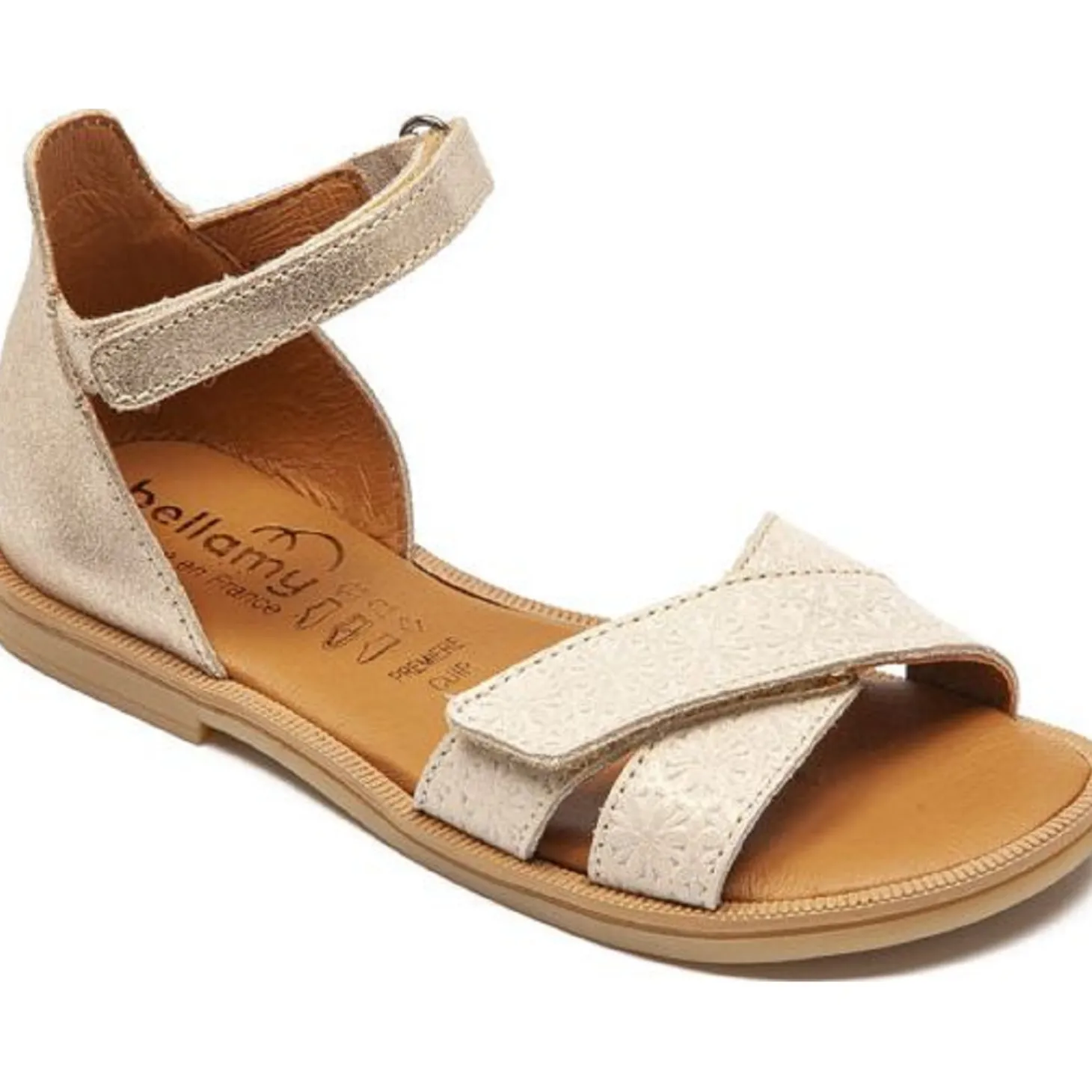 bellamy_nu_pieds_sandales_0-12.webp Bellamy nu pieds sandales cuvata beige
