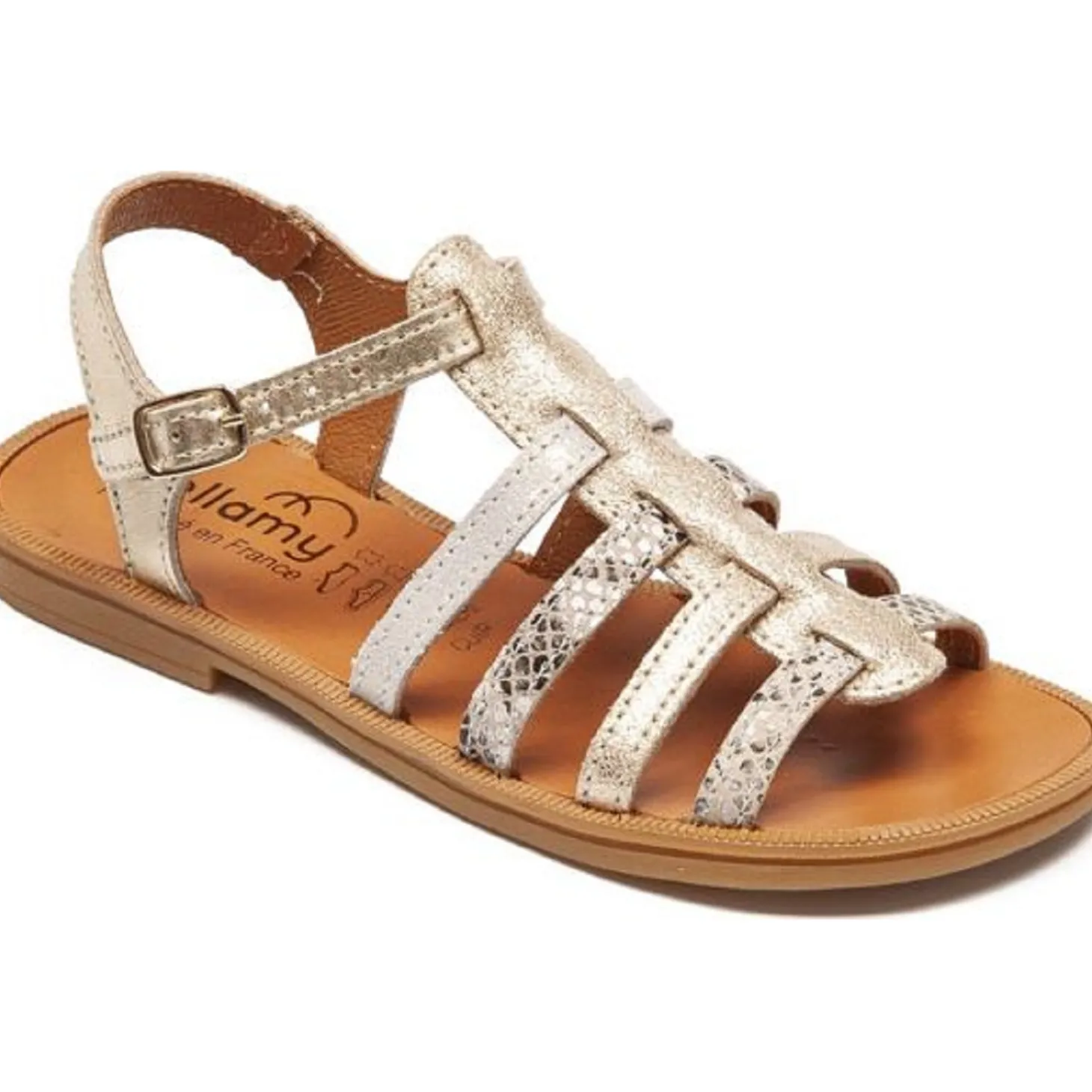 bellamy_nu_pieds_sandales_0-14.webp Bellamy nu pieds sandales tarnac rose
