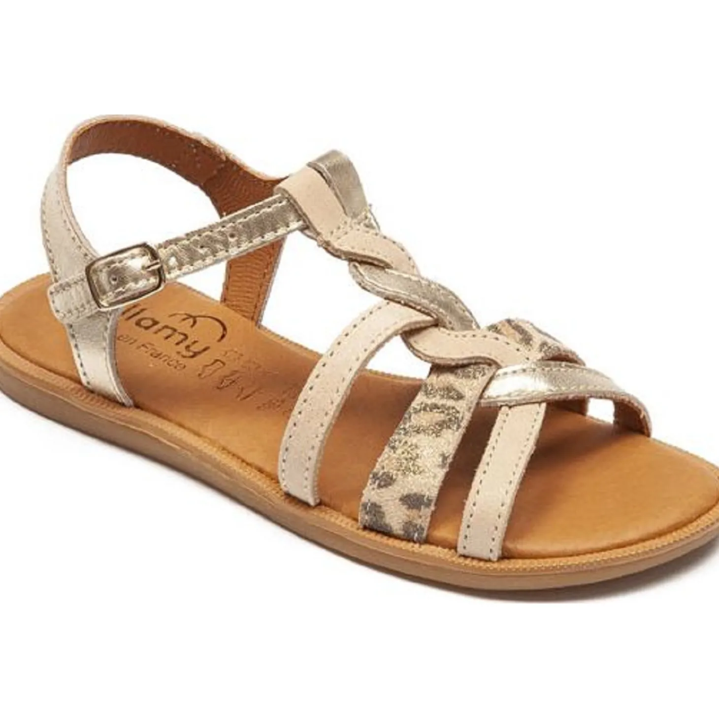 bellamy_nu_pieds_sandales_0-15.webp Bellamy nu pieds sandales unit beige