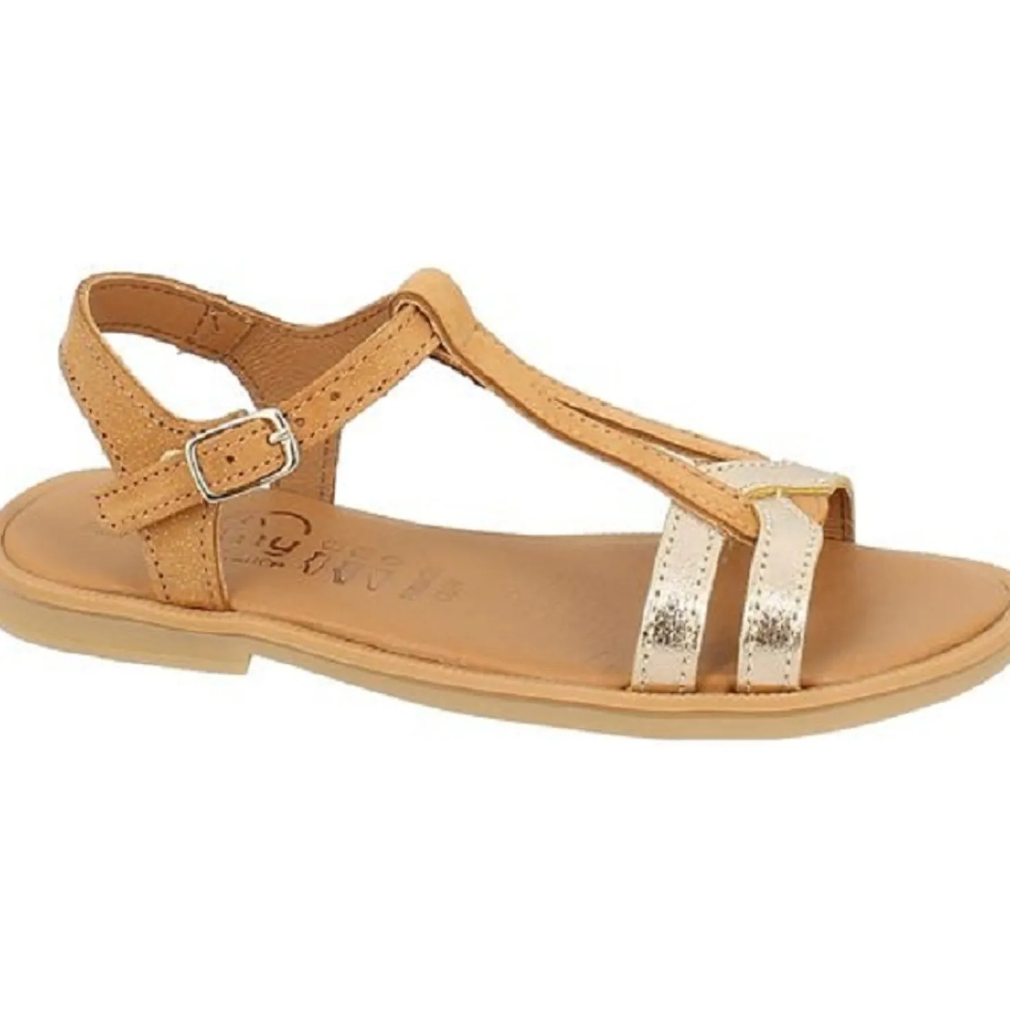 bellamy_nu_pieds_sandales_0-2.webp Bellamy nu pieds sandales jilou camel