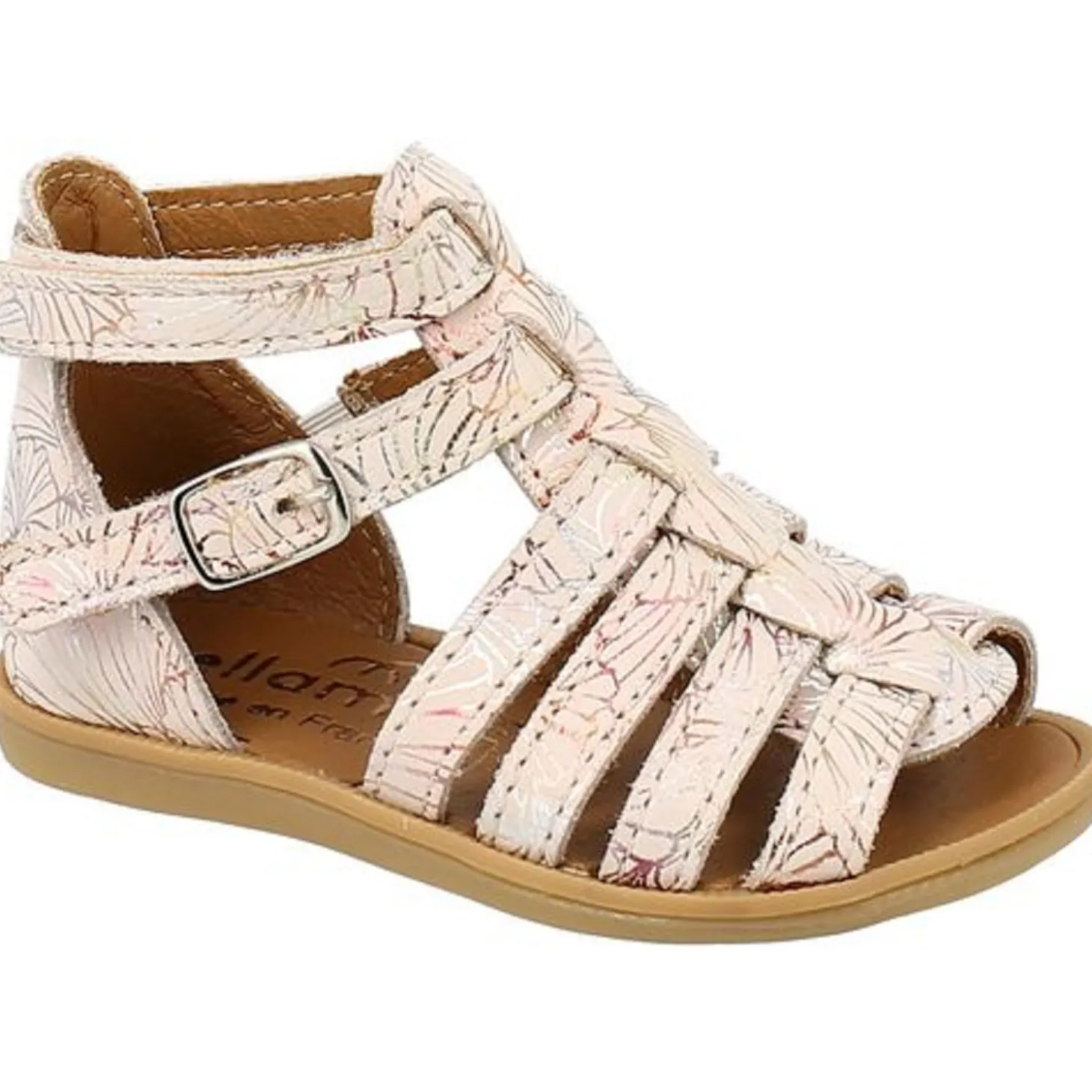 bellamy_nu_pieds_sandales_0-3.webp Bellamy nu pieds sandales plage rose poudre