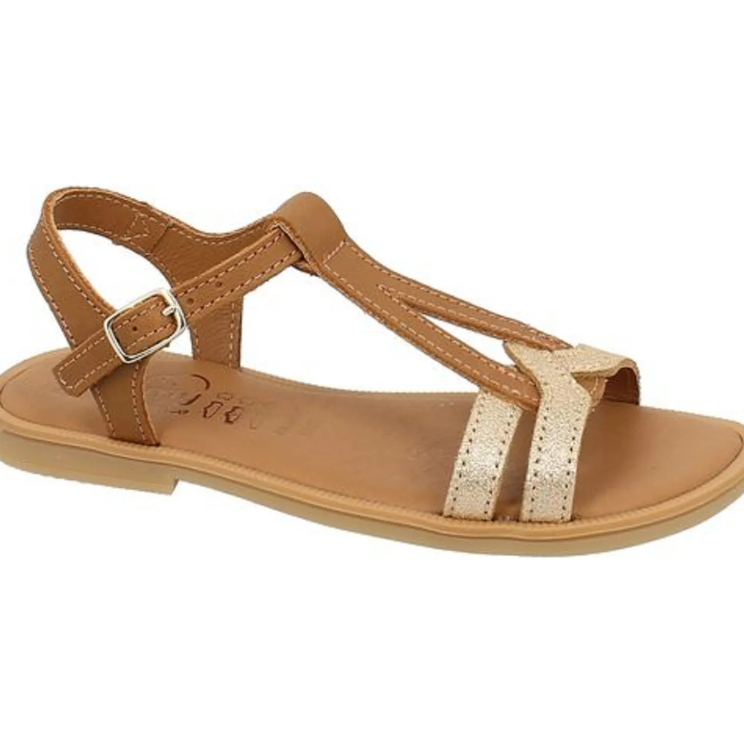 bellamy_nu_pieds_sandales_0-6.webp Bellamy nu pieds sandales jilou camel