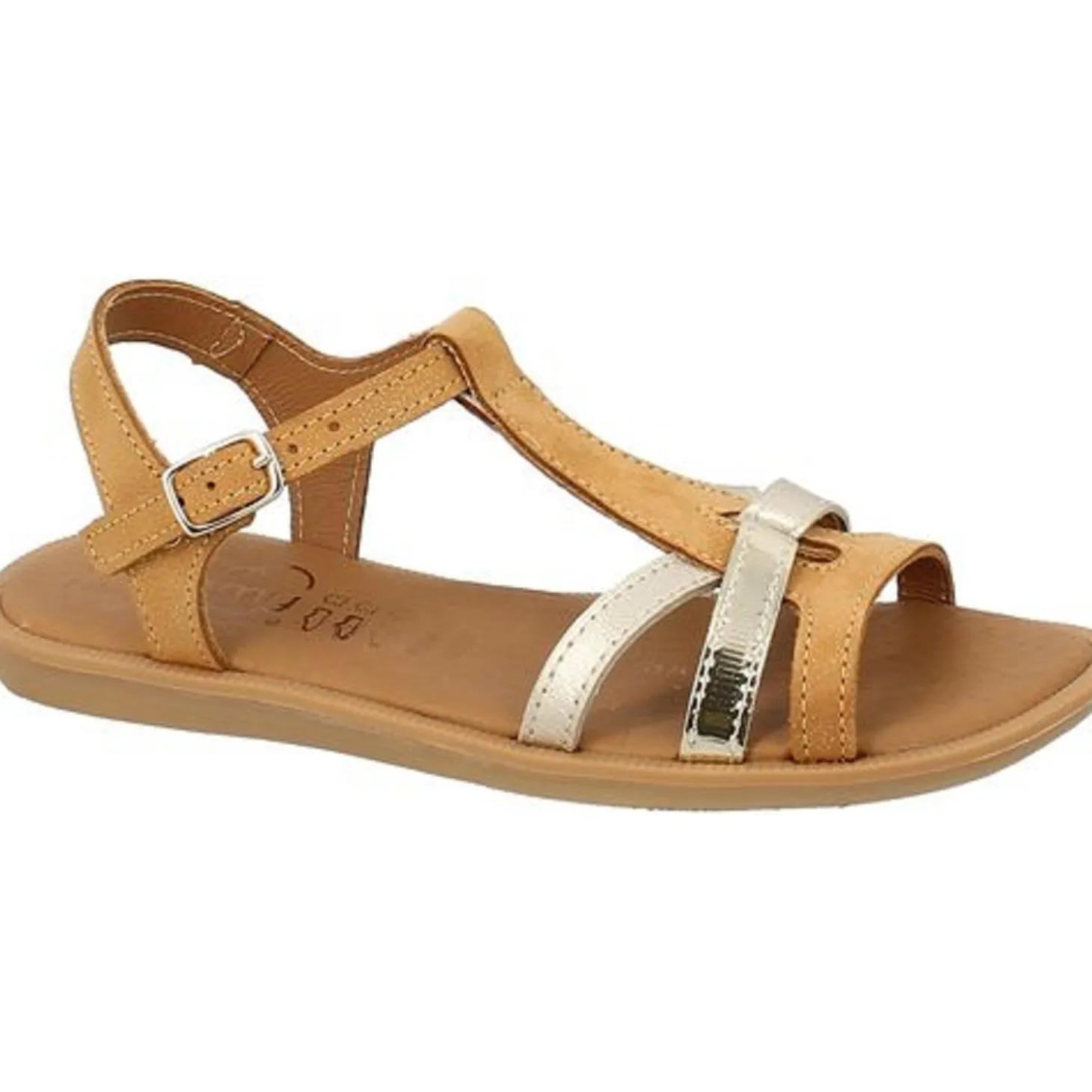 bellamy_nu_pieds_sandales_0-7.webp Bellamy nu pieds sandales just camel