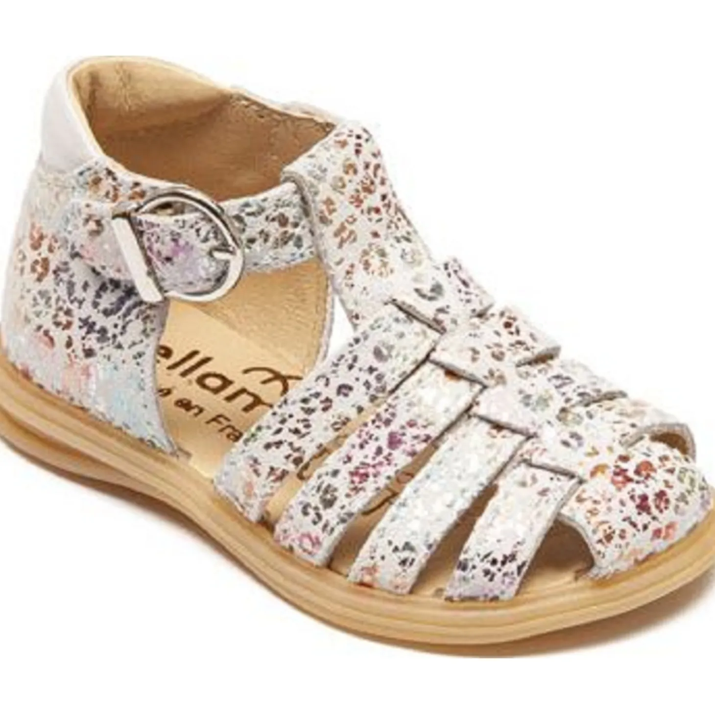 bellamy_nu_pieds_sandales_0-8.webp Bellamy nu pieds sandales playa multicouleurs