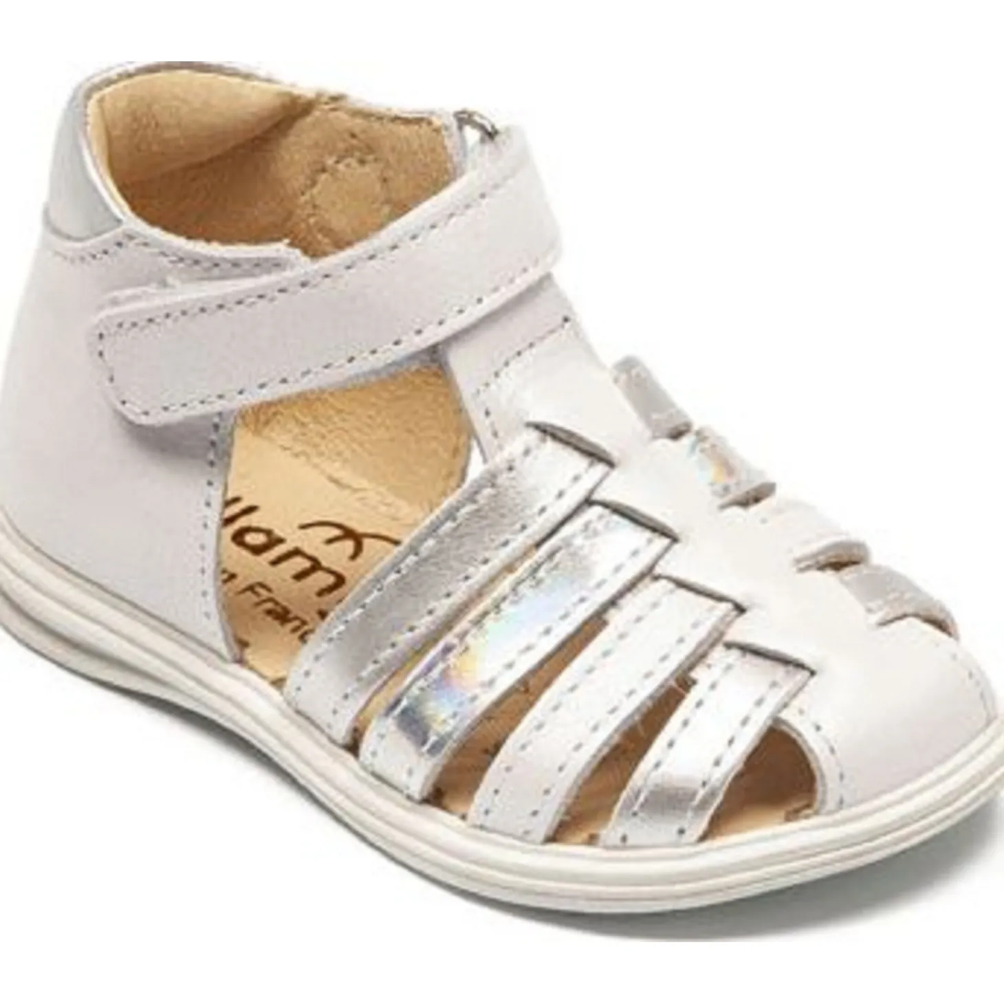bellamy_nu_pieds_sandales_0-9.webp Bellamy nu pieds sandales paillette blanc