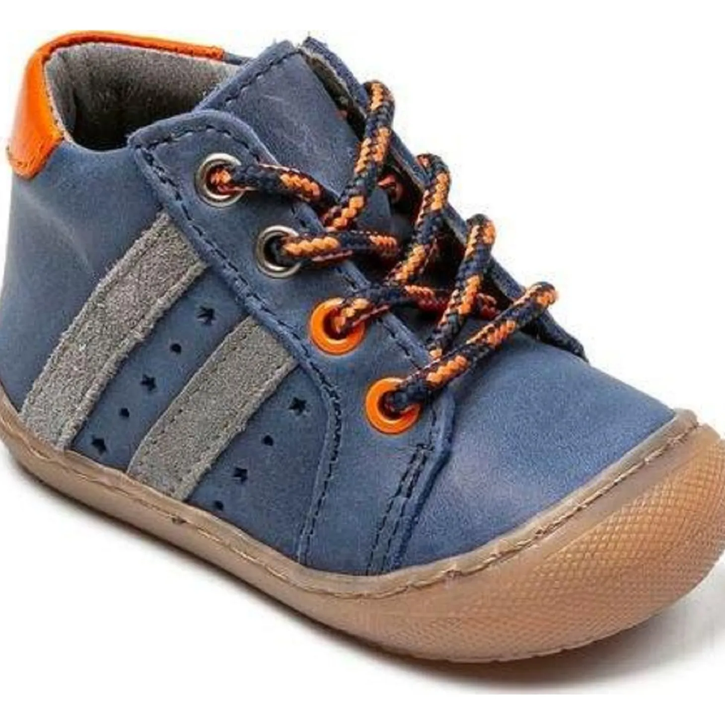 bellamy_premiers_pas__dem_0-1.webp Bellamy premiers pas 046 demin bleu