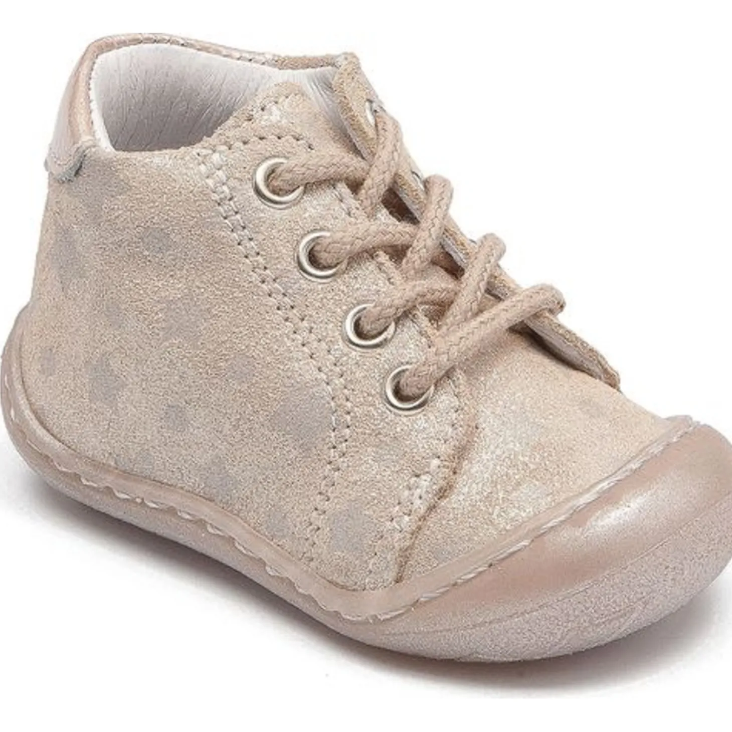 bellamy_premiers_pas__ecl_0.webp Bellamy premiers pas 060 eclair rose